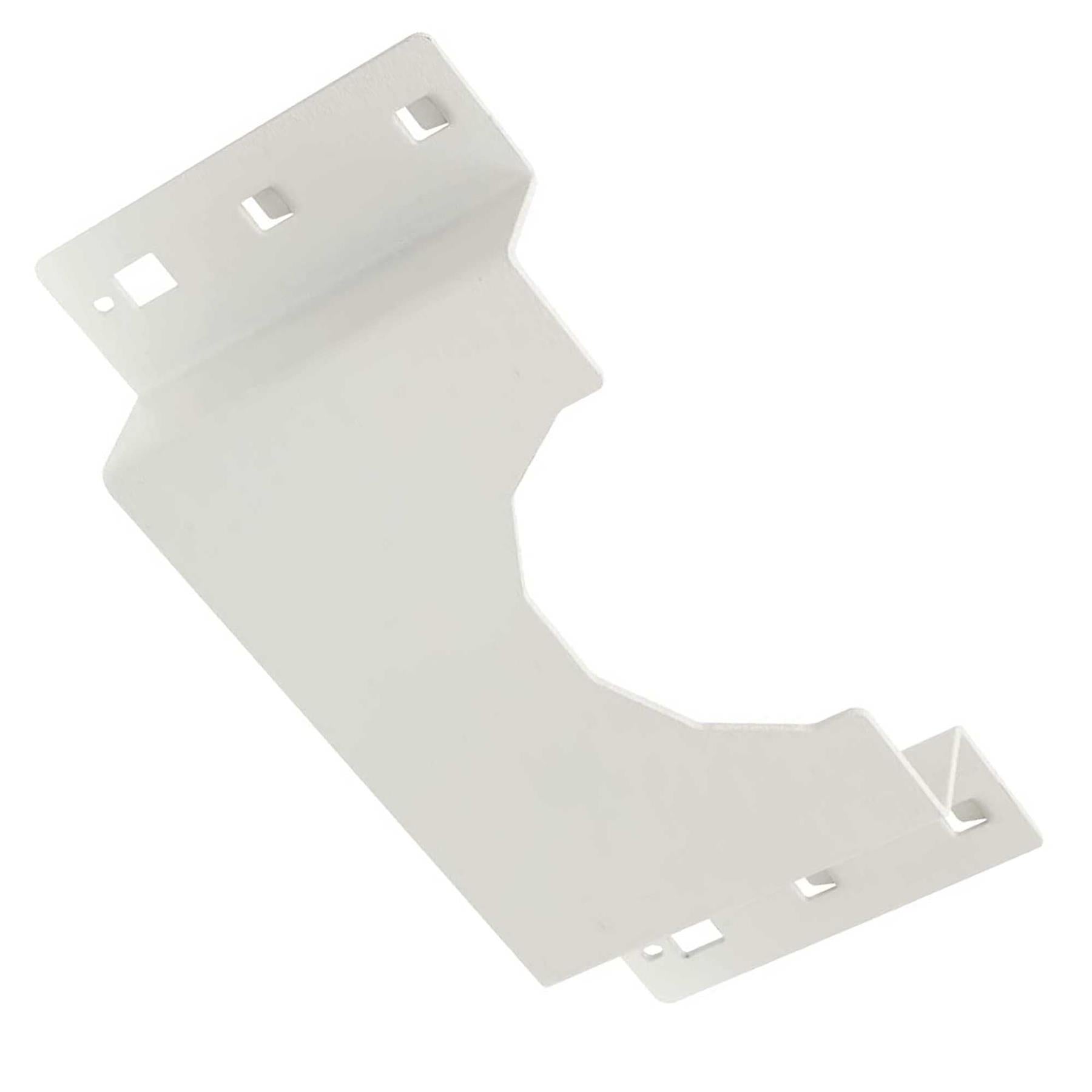 Sealey Angle Grinder Holder 85mm