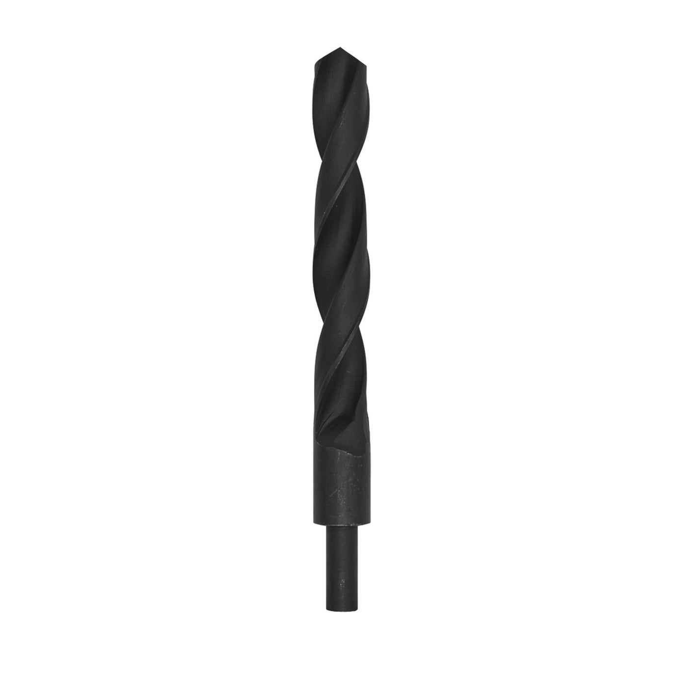 Sealey Blacksmith Bit - Ø23.5 x 230mm
