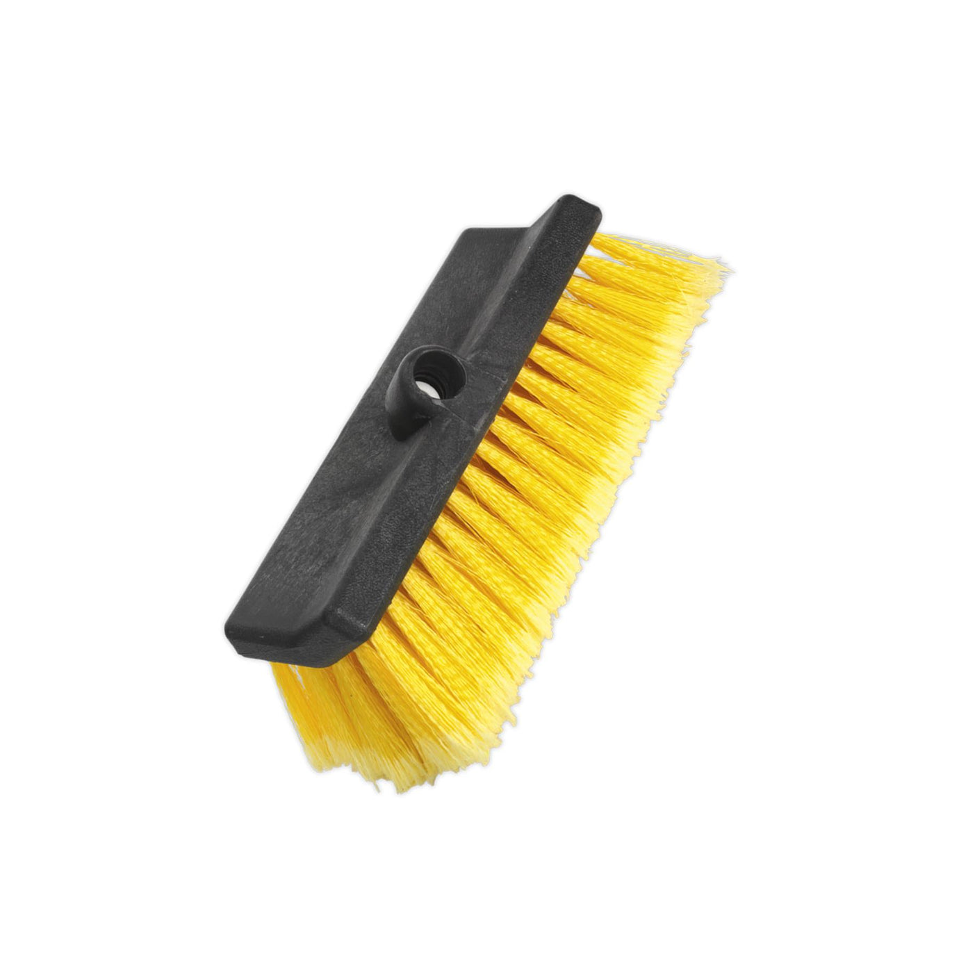 Sealey CC50BH Flo-Thru Brush Head for CC50