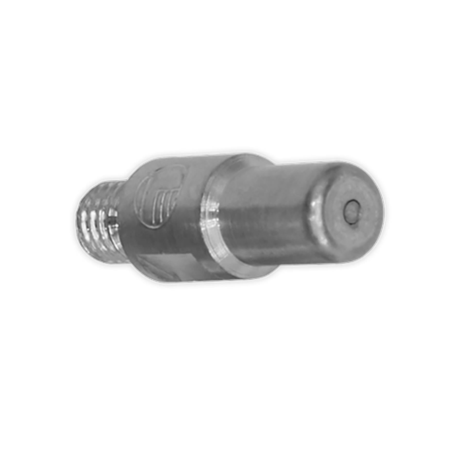 Sealey Electrode Short Low Power for PP40PLUS - Pack of 5