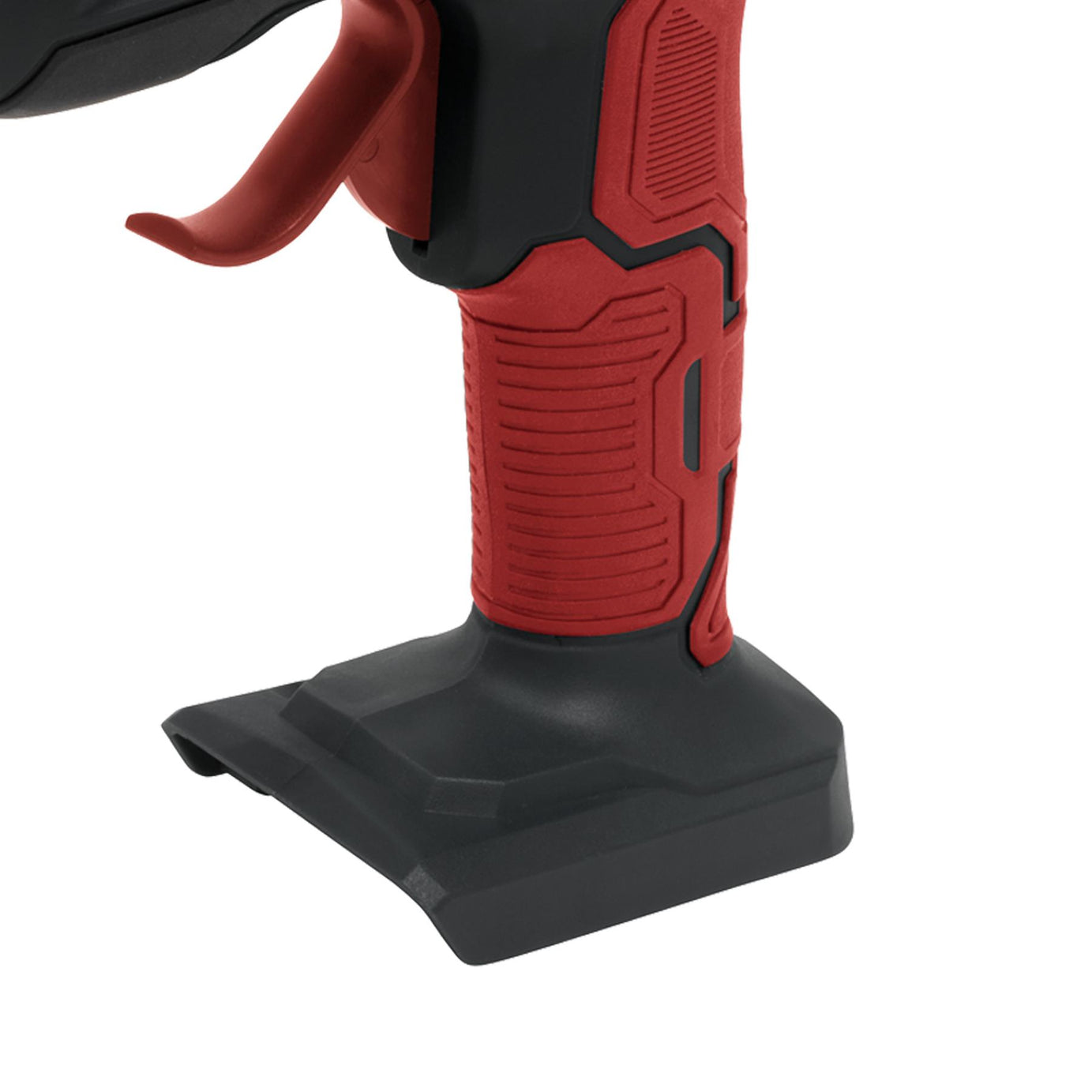 Sealey 20V Cordless Glue Gun - Body Only 12mm