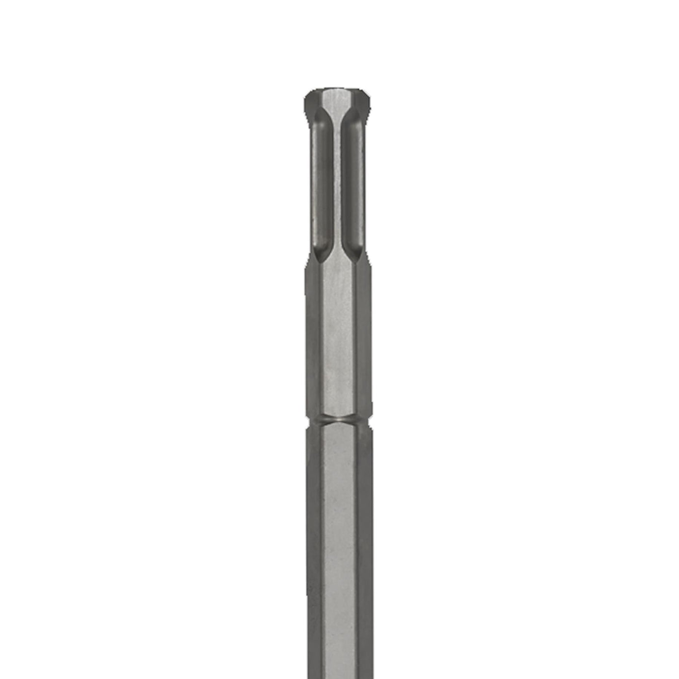 Sealey Point 500mm - Hilti TP805/TE905/TE1000