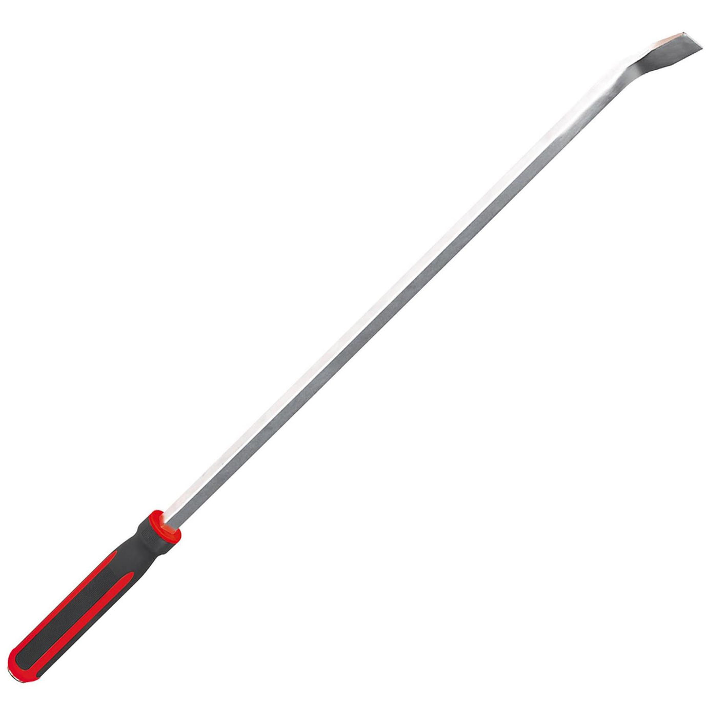 Sealey Pry Bar 900mm 25 Heavy-Duty