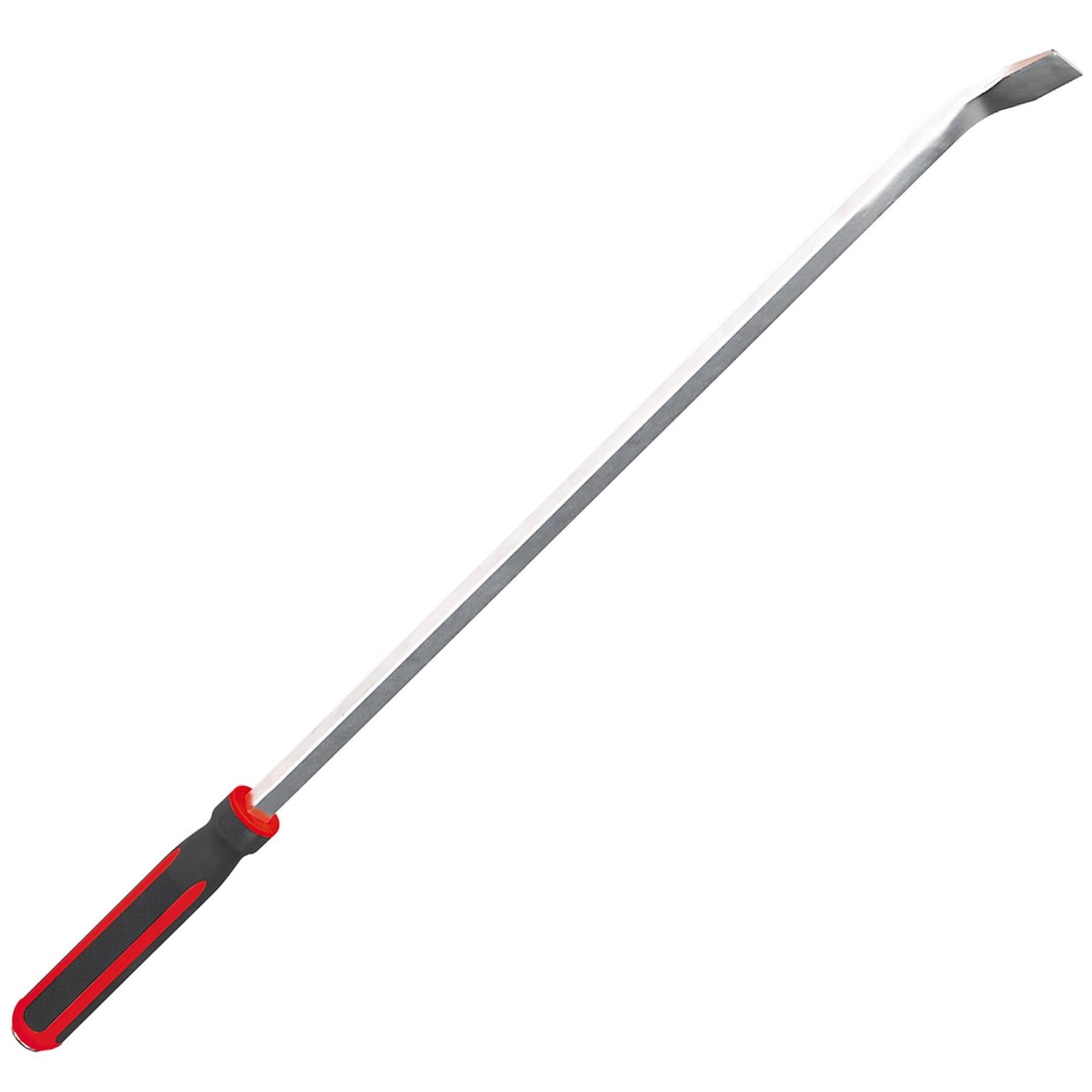 Sealey Pry Bar 900mm 25 Heavy-Duty