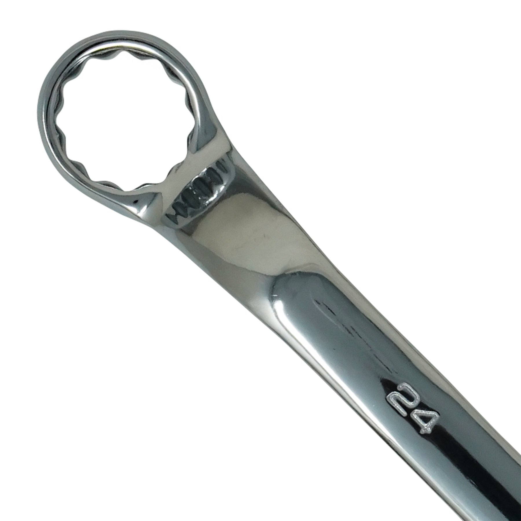 Spanner Wrench