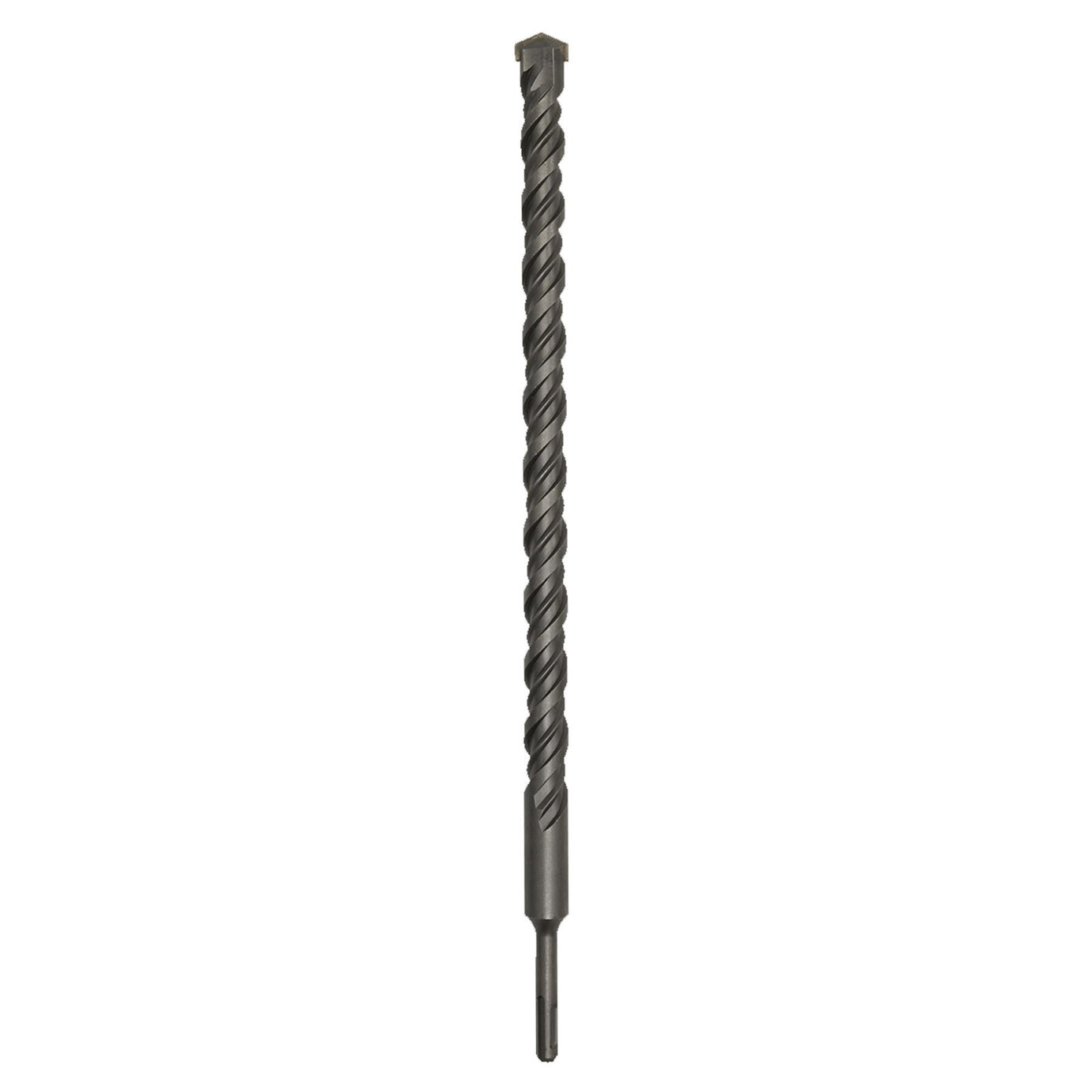 Sealey SDS Plus Drill Bit �28 x 450mm