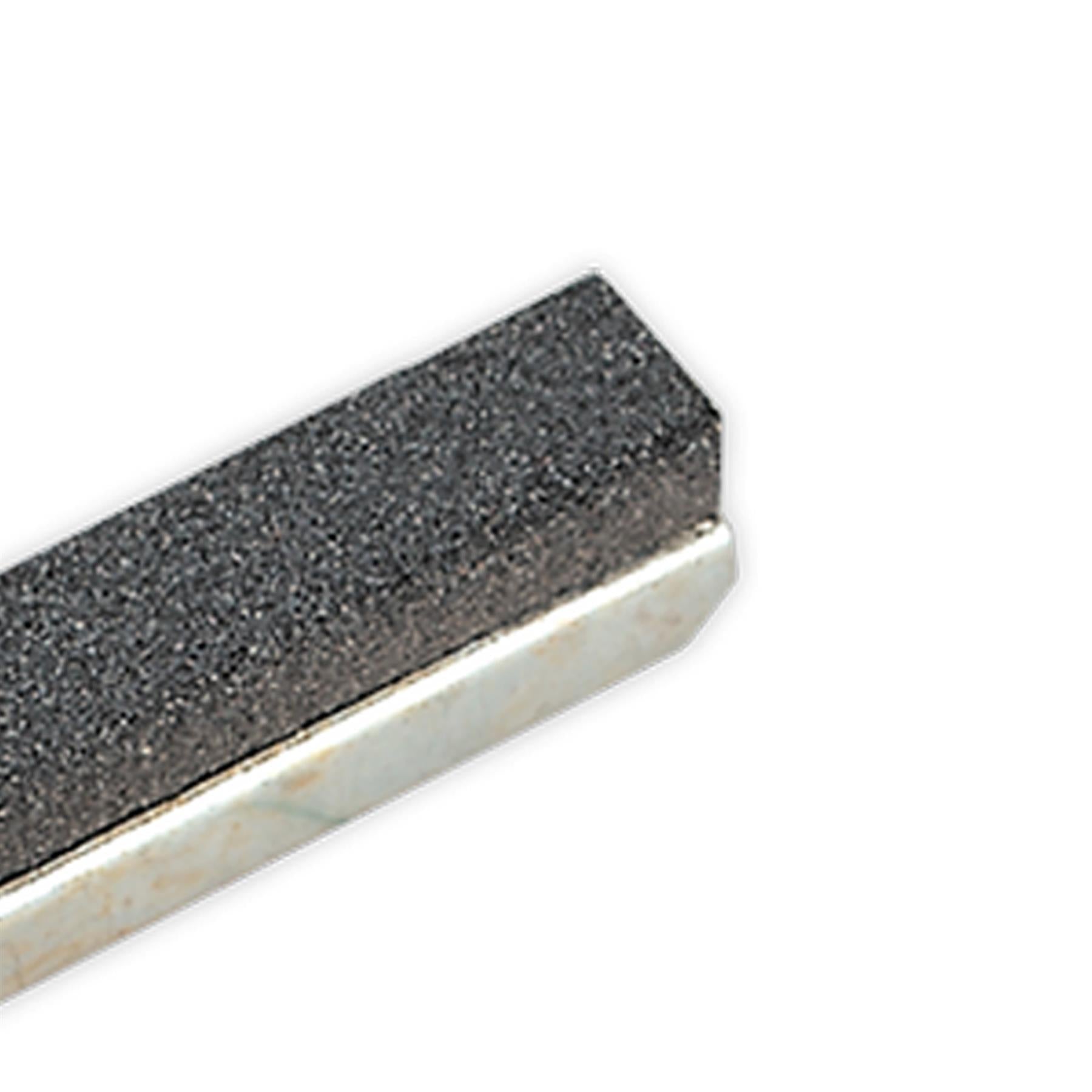 Sealey Stone 75mm Coarse for VS162 Pack of 3
