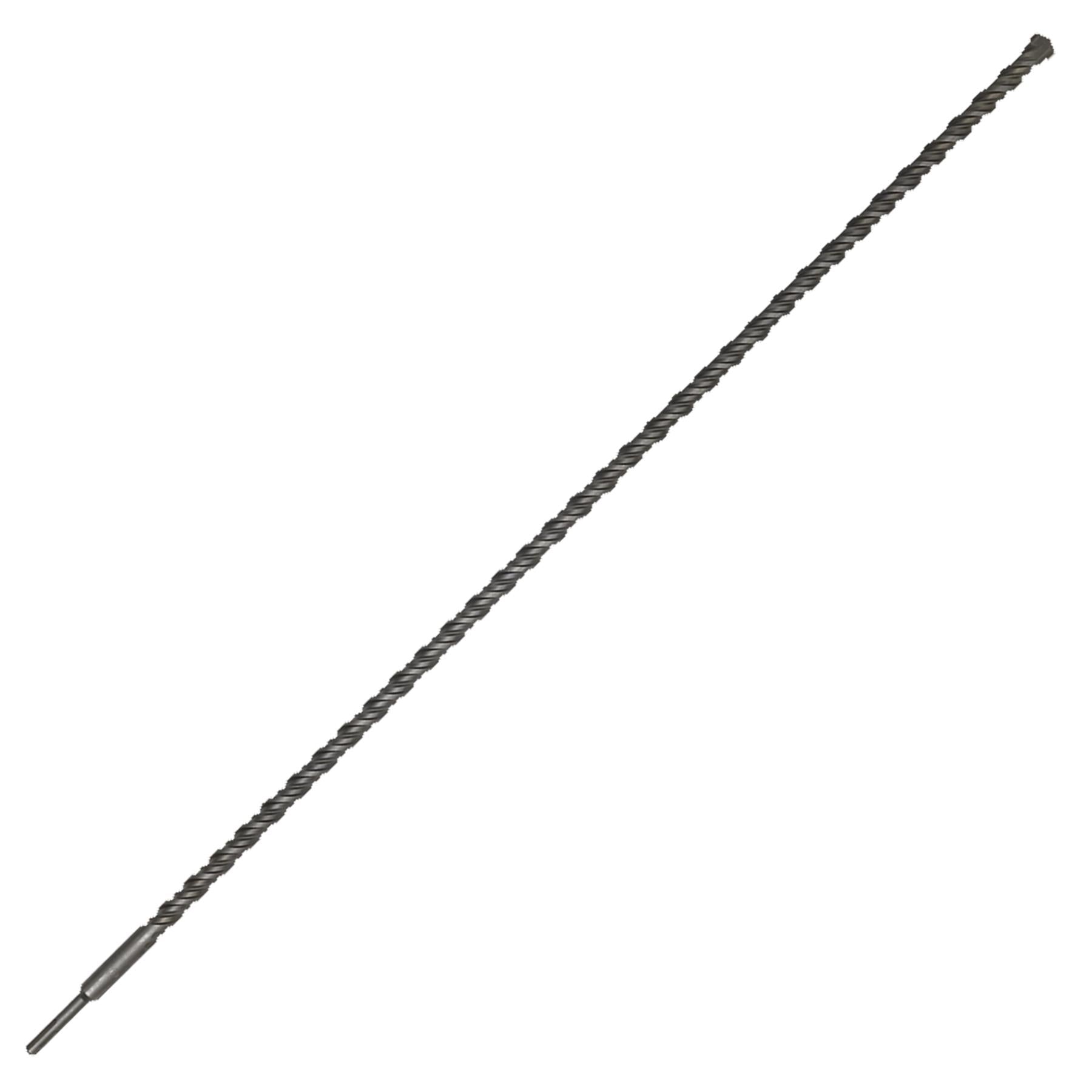 Sealey SDS Plus Drill Bit 22 x 1000mm Superior quality