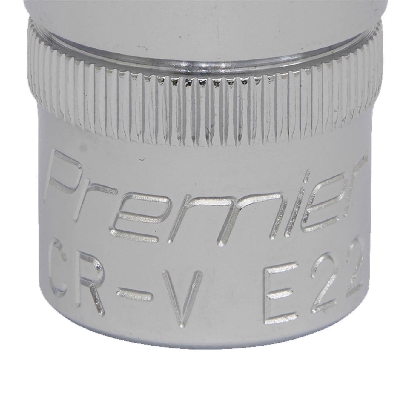 Sealey TRX-Star* Socket E22 1/2"Sq Drive