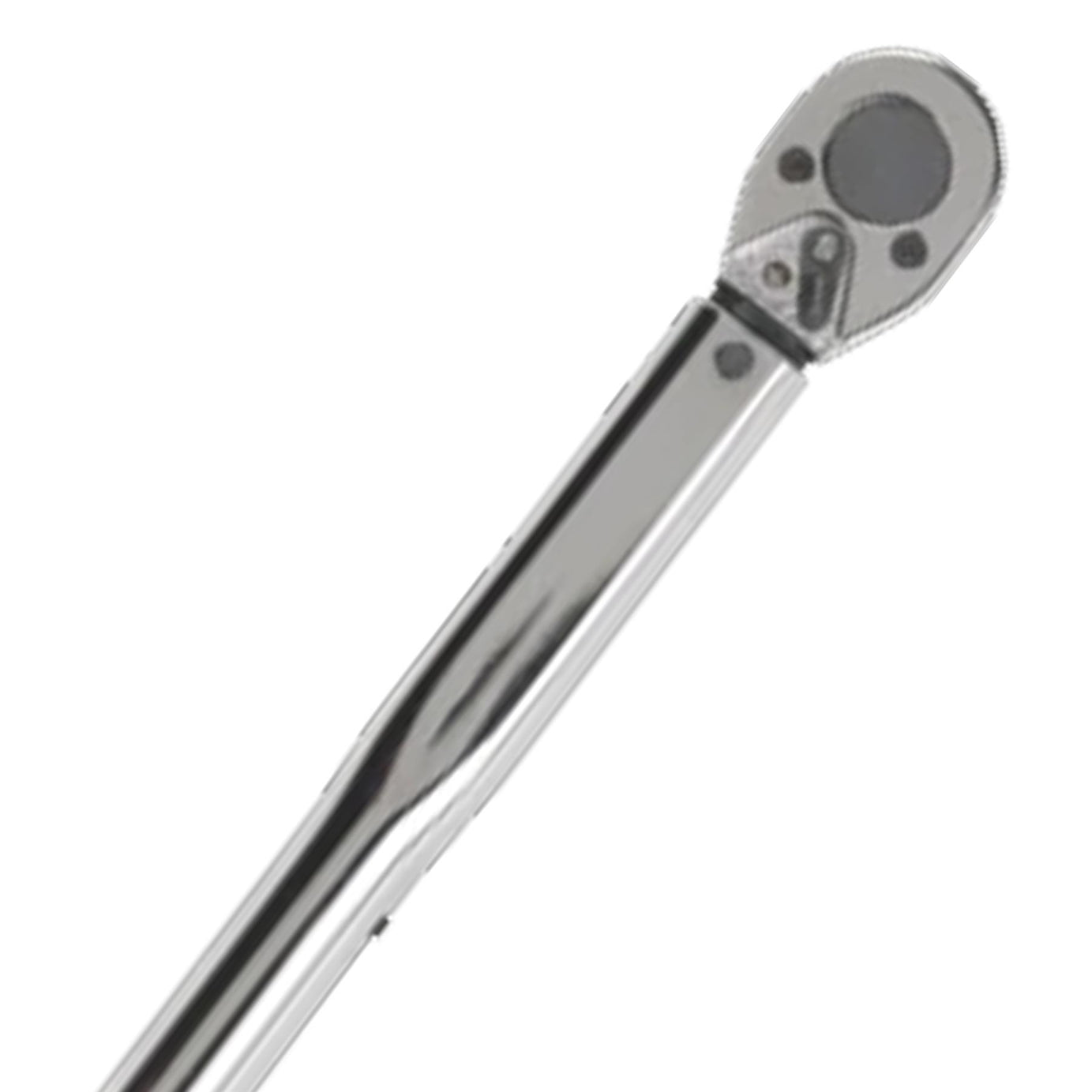 Sealey Torque Wrench 3/8"Sq Drive