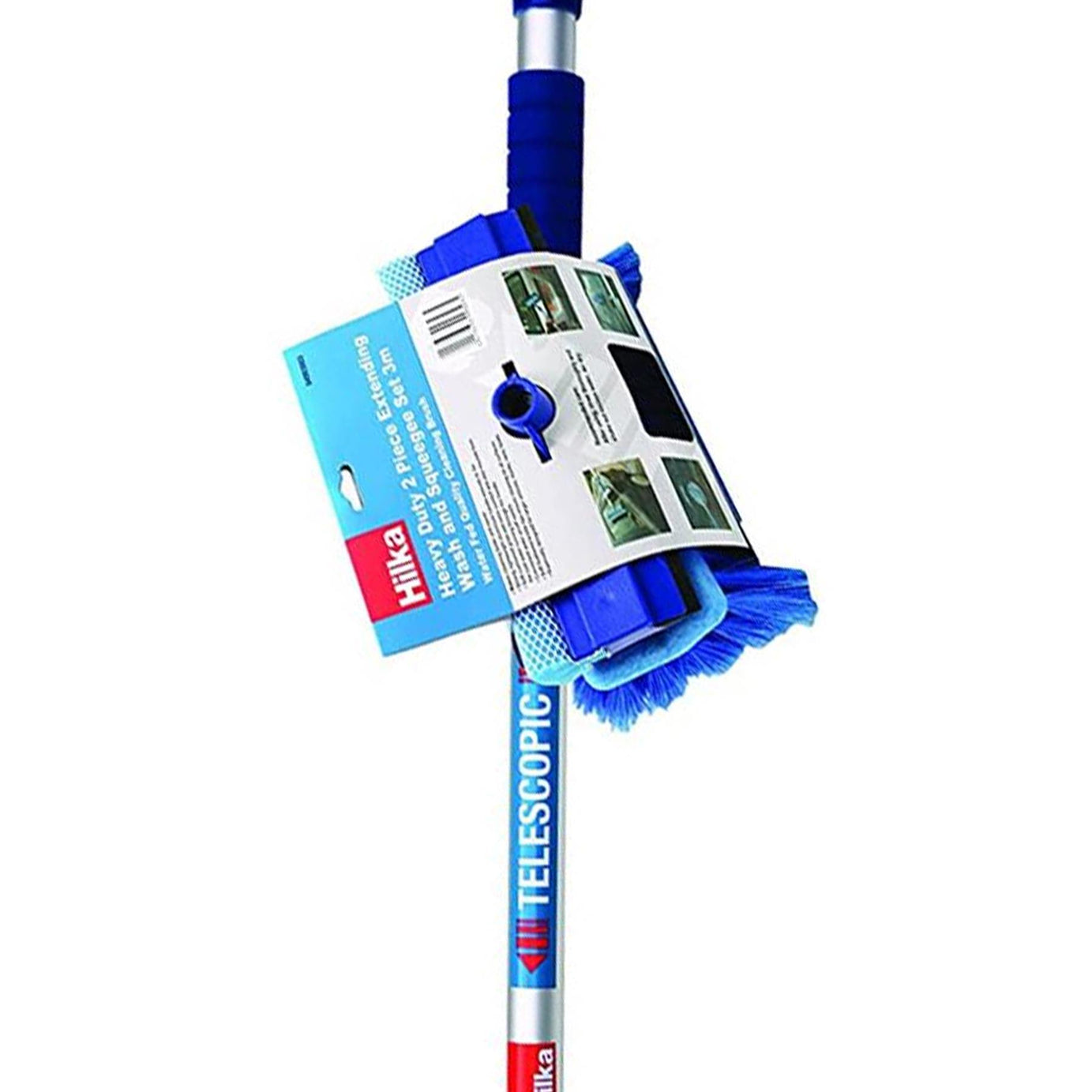 3m Extendable Wash Brush