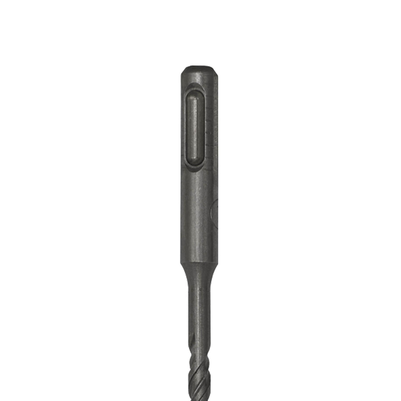 Sealey SDS Plus Drill Bit 8 x 210mm