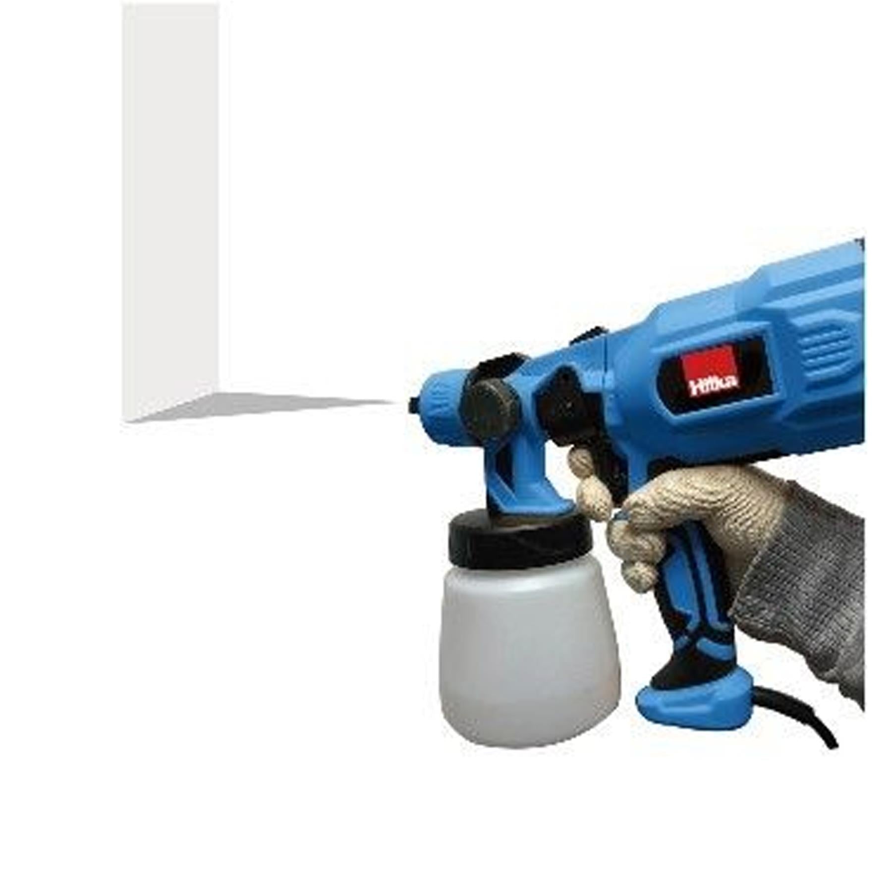 internal and external