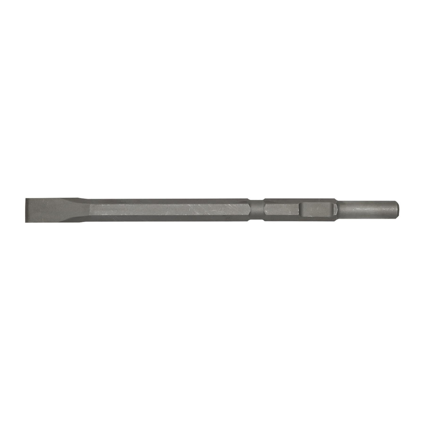 Sealey Chisel 35 x 375mm - Kango 900