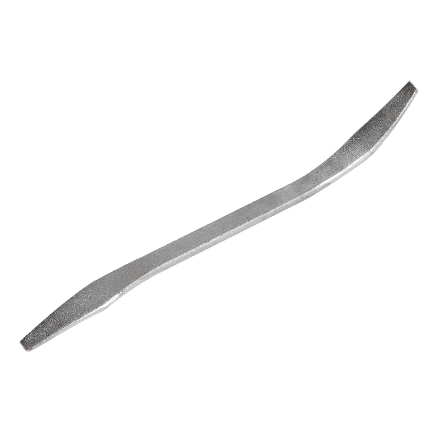 Sealey Brake Shoe Adjuster