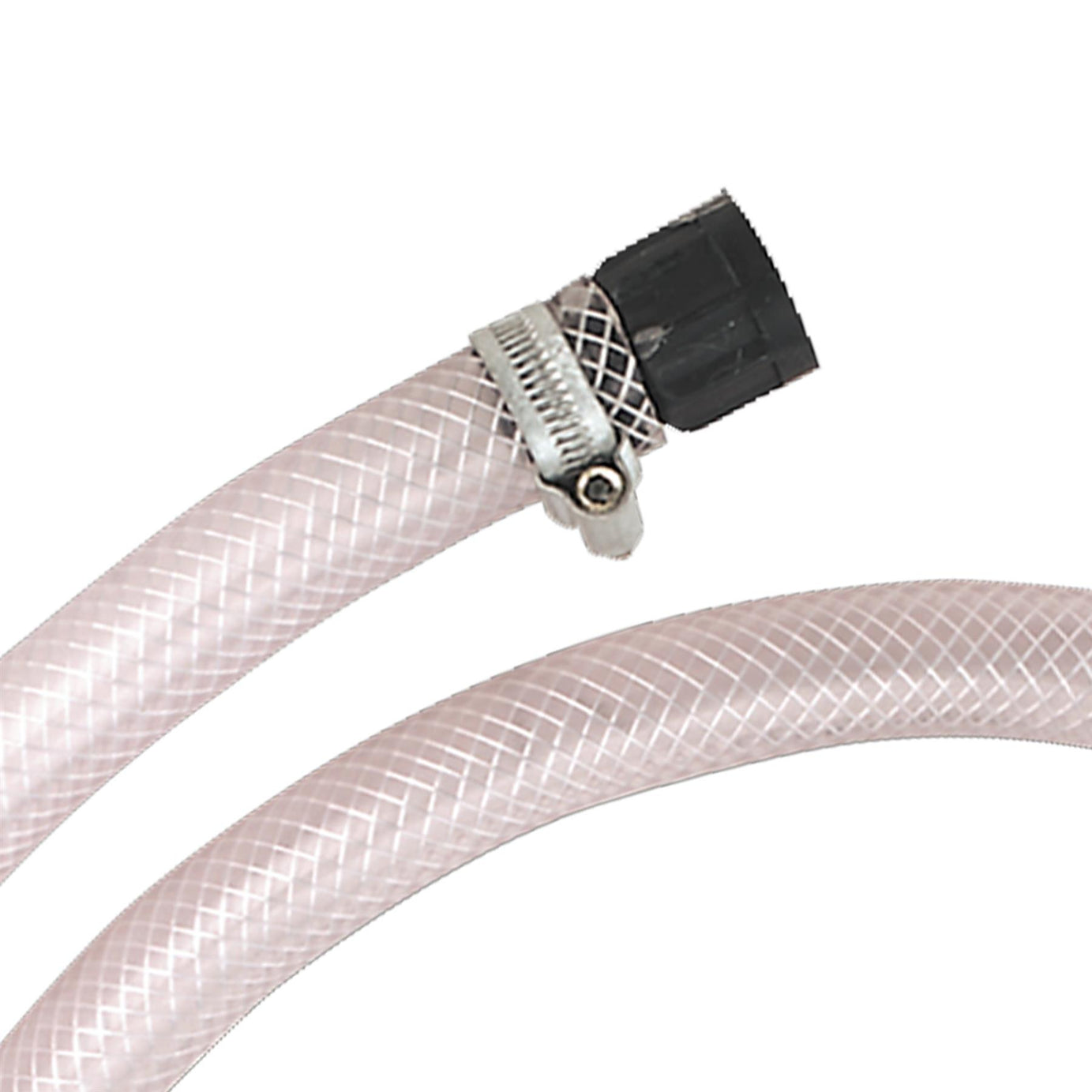 Sealey Hose Kit 2m for TP90
