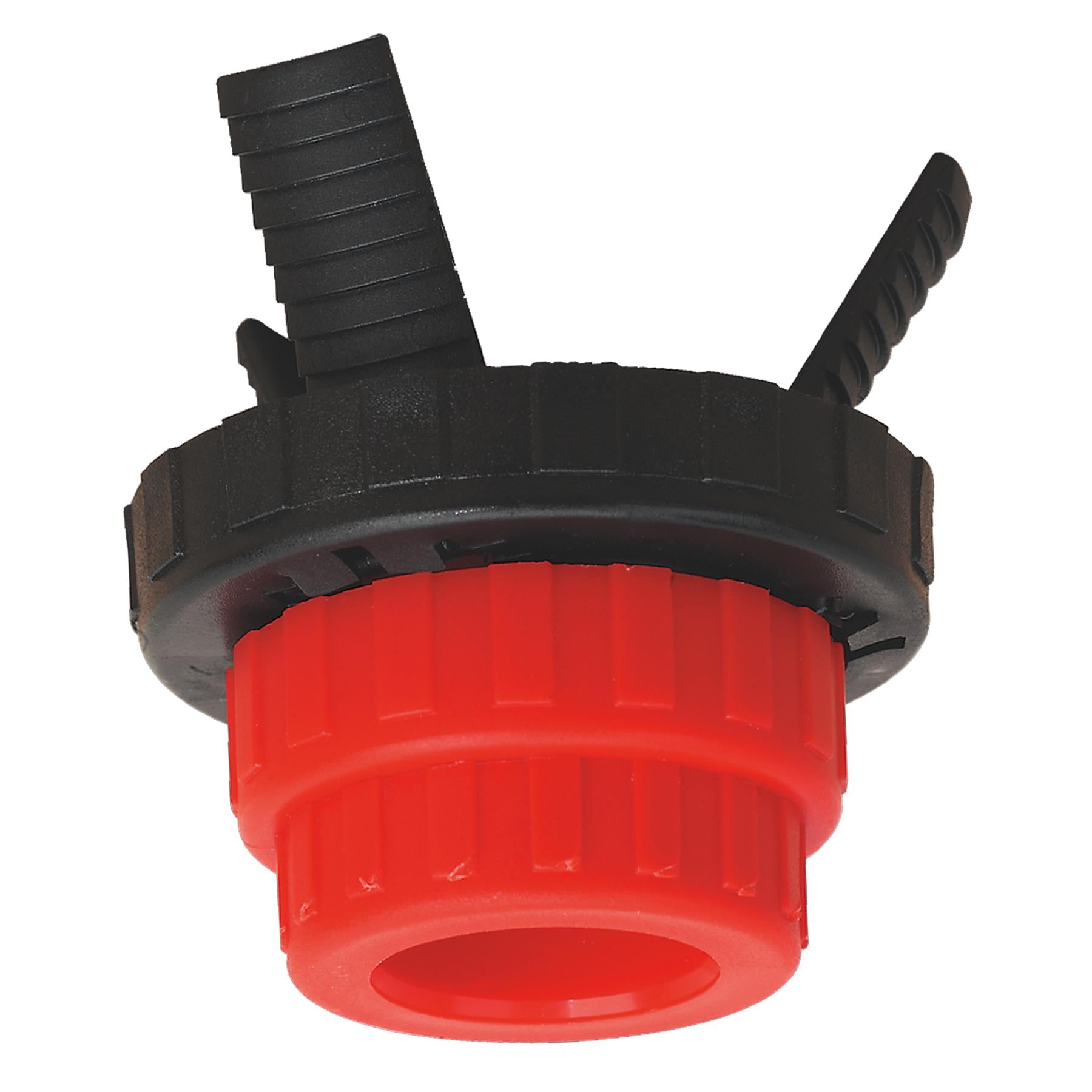 Sealey Universal Drum Closure Adaptor