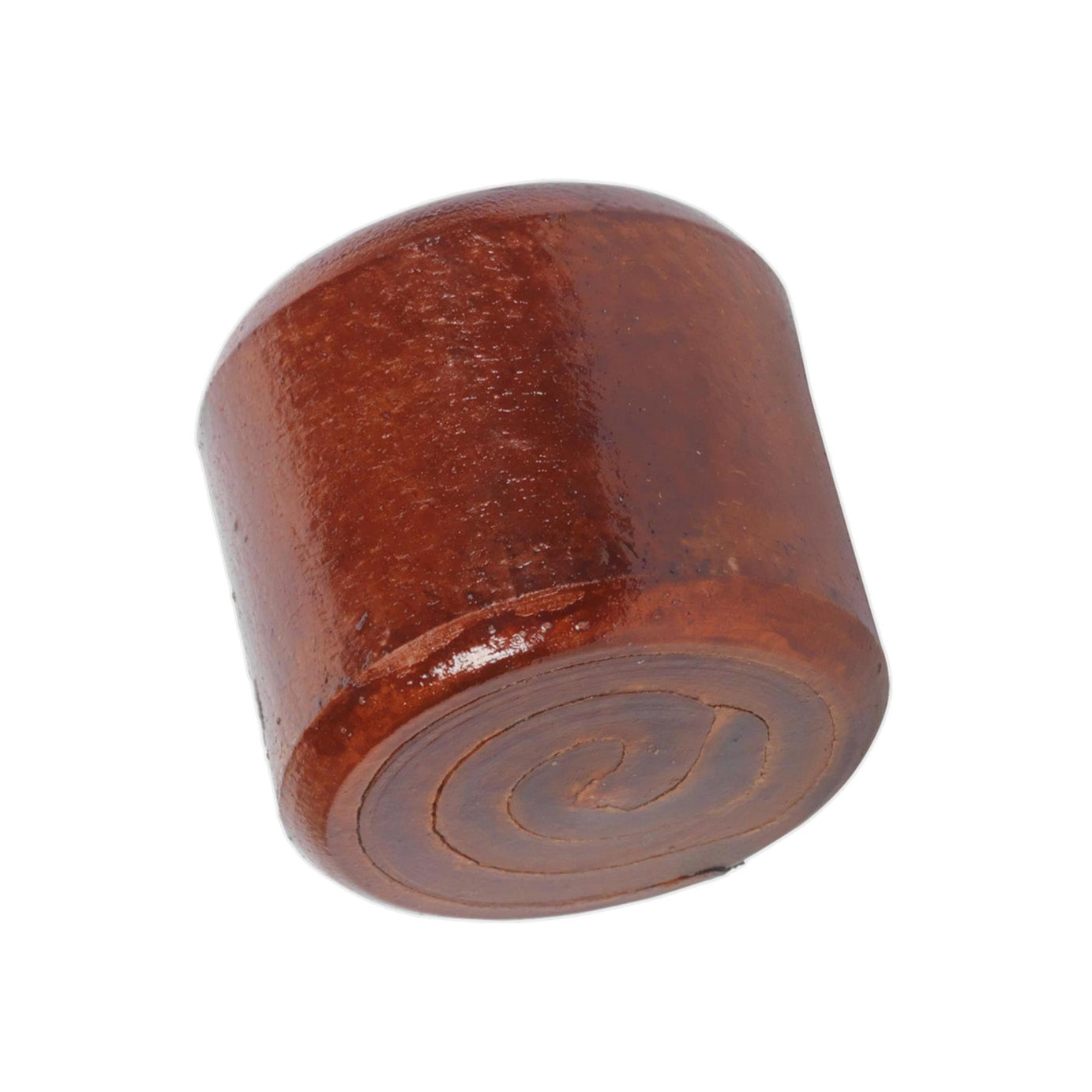 Sealey Rawhide Hammer Face for CRF25