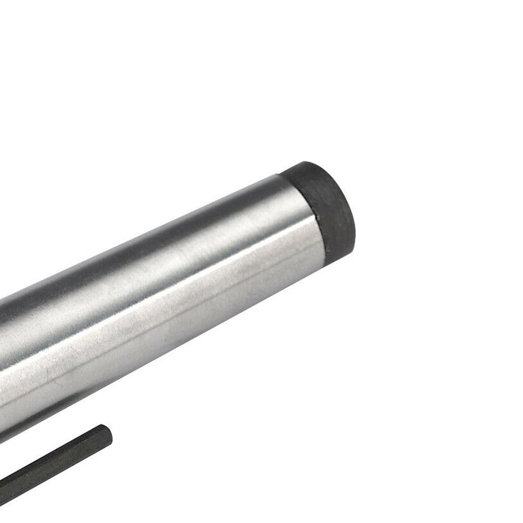 Indexable Carbide End Mill MT2-M10 Ø16mm