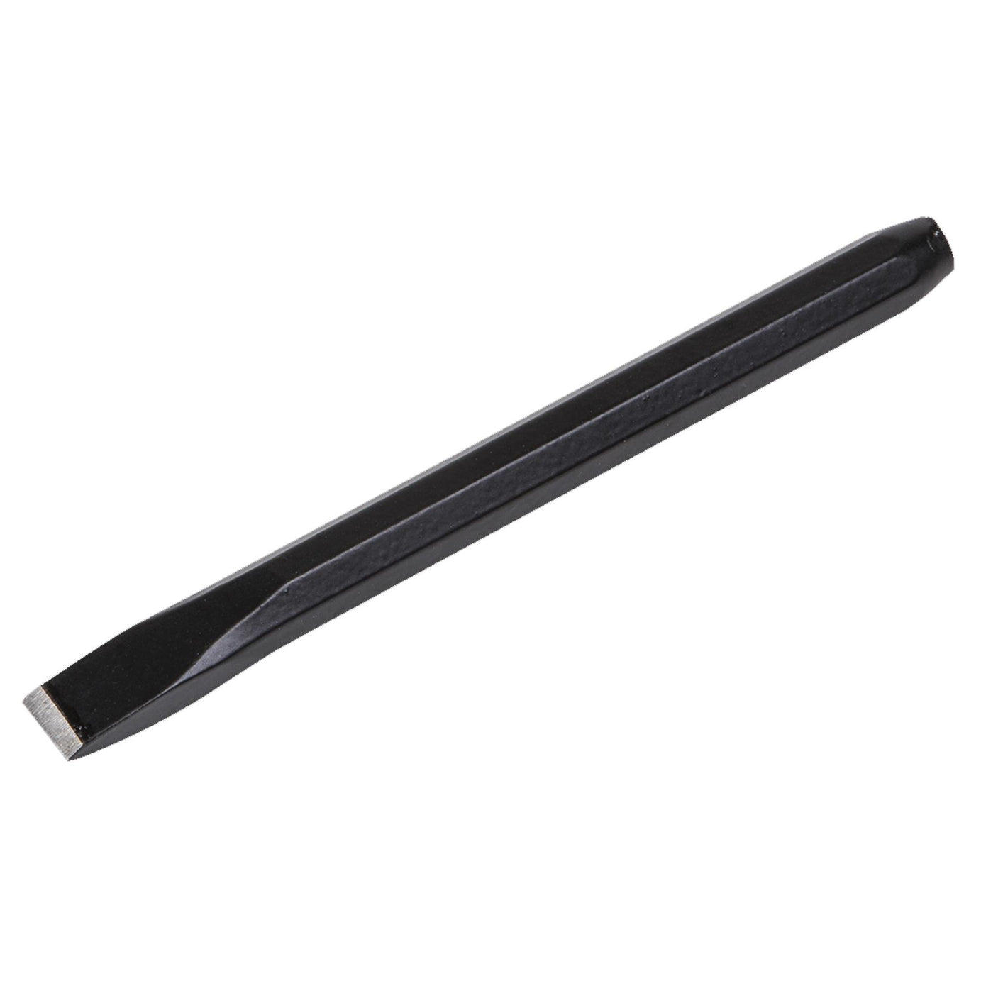 Sealey Cold Chisel 13 x 150mm