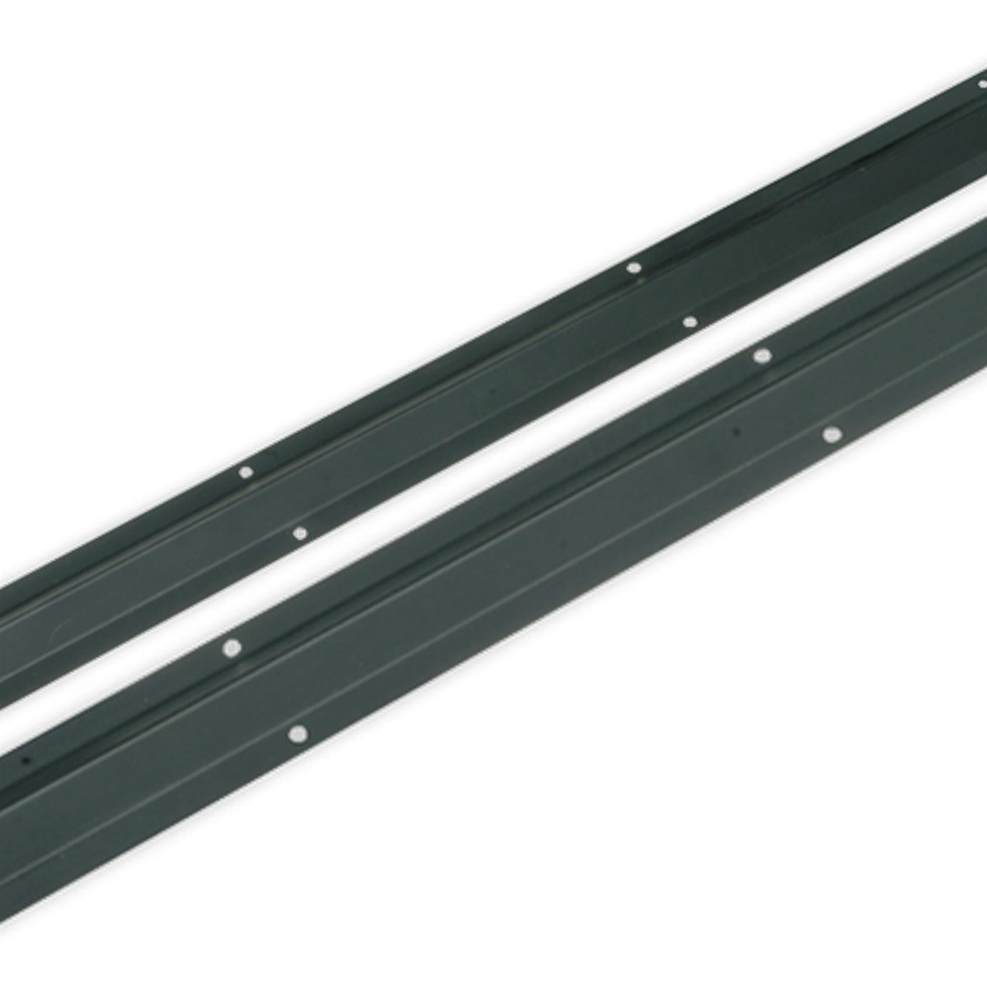 Sealey Extension Rail Set for HBS97 Series 1520mm Headlamp Beam Setter