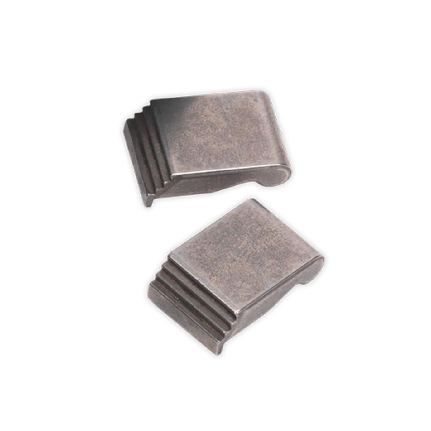 Sealey Repair Kit for AK6672.02 & AK667238M 3/8"Sq Drive