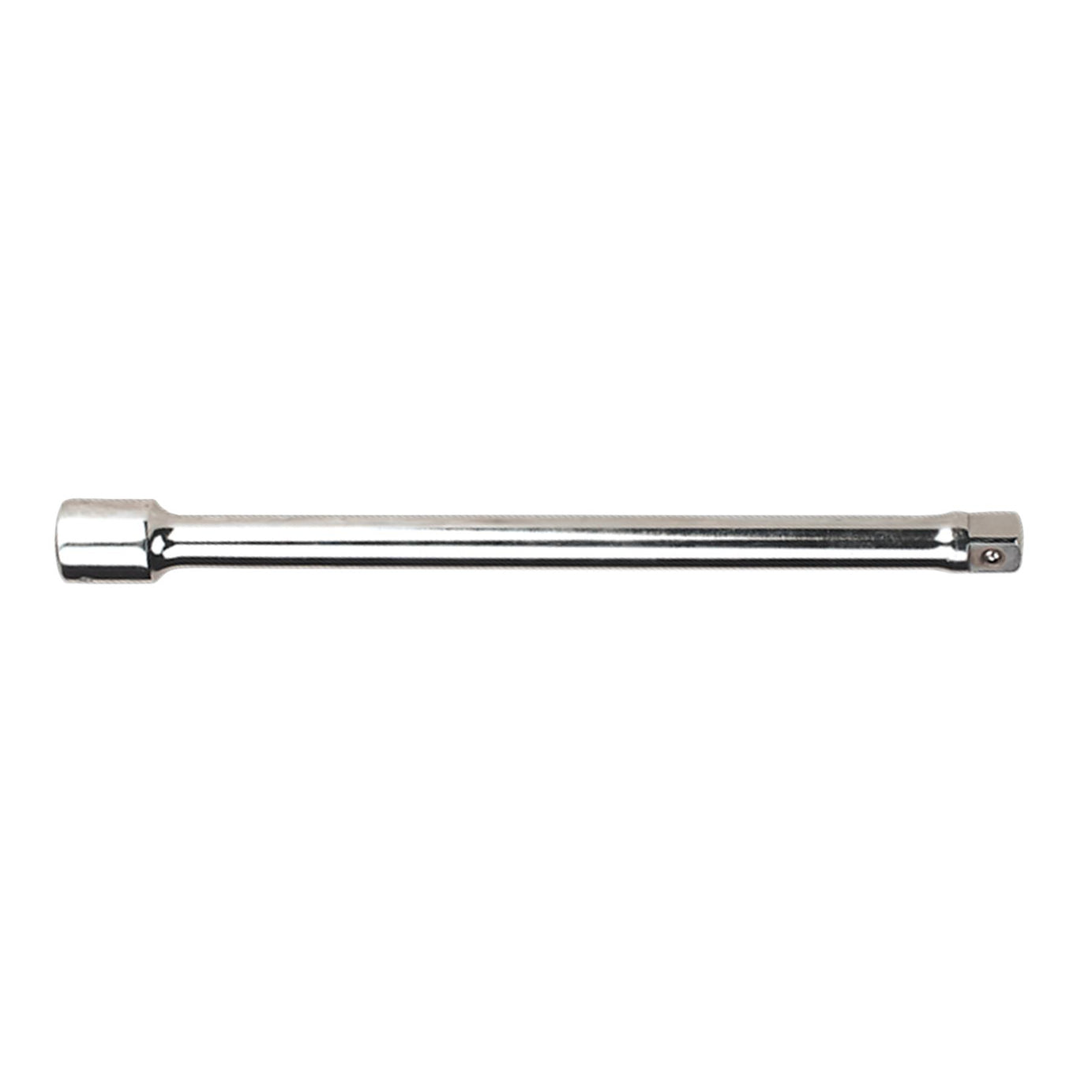 Sealey Extension Bar 400mm 3/4"Sq Drive