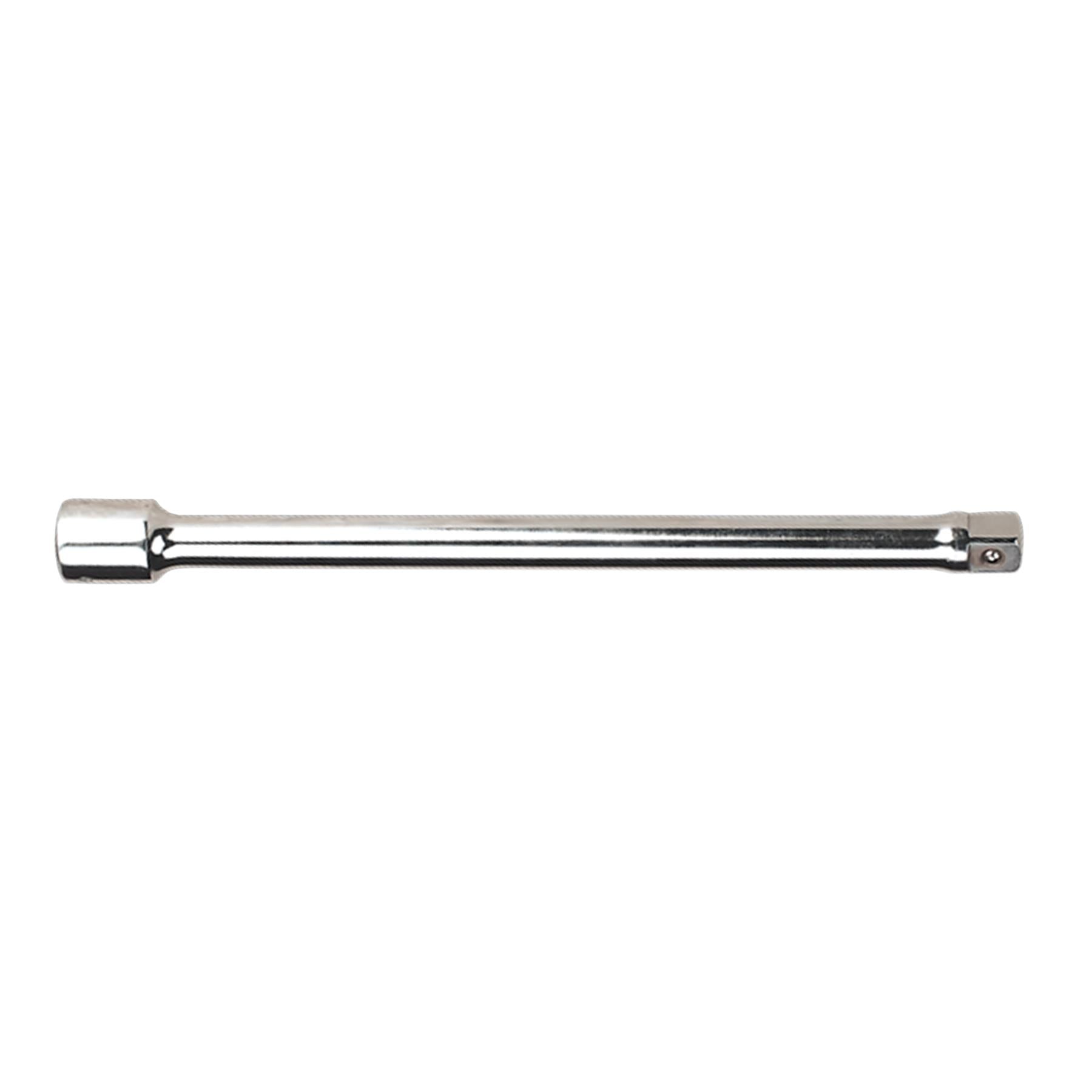 Sealey Extension Bar 400mm 3/4"Sq Drive