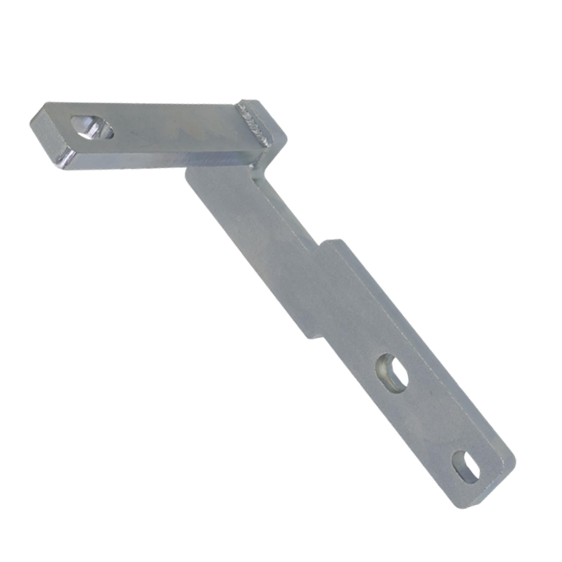 Sealey Engine Support Bracket Mini/BMW
