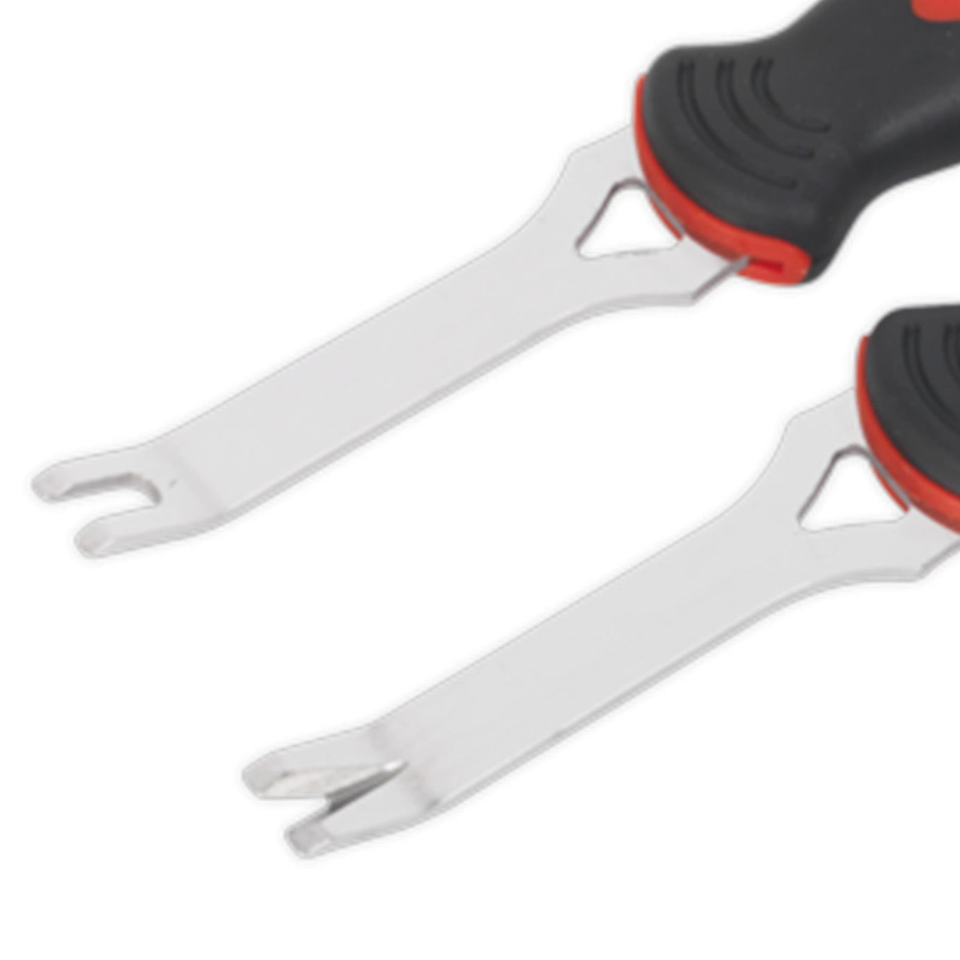Sealey Trim Tool Set 2pc
