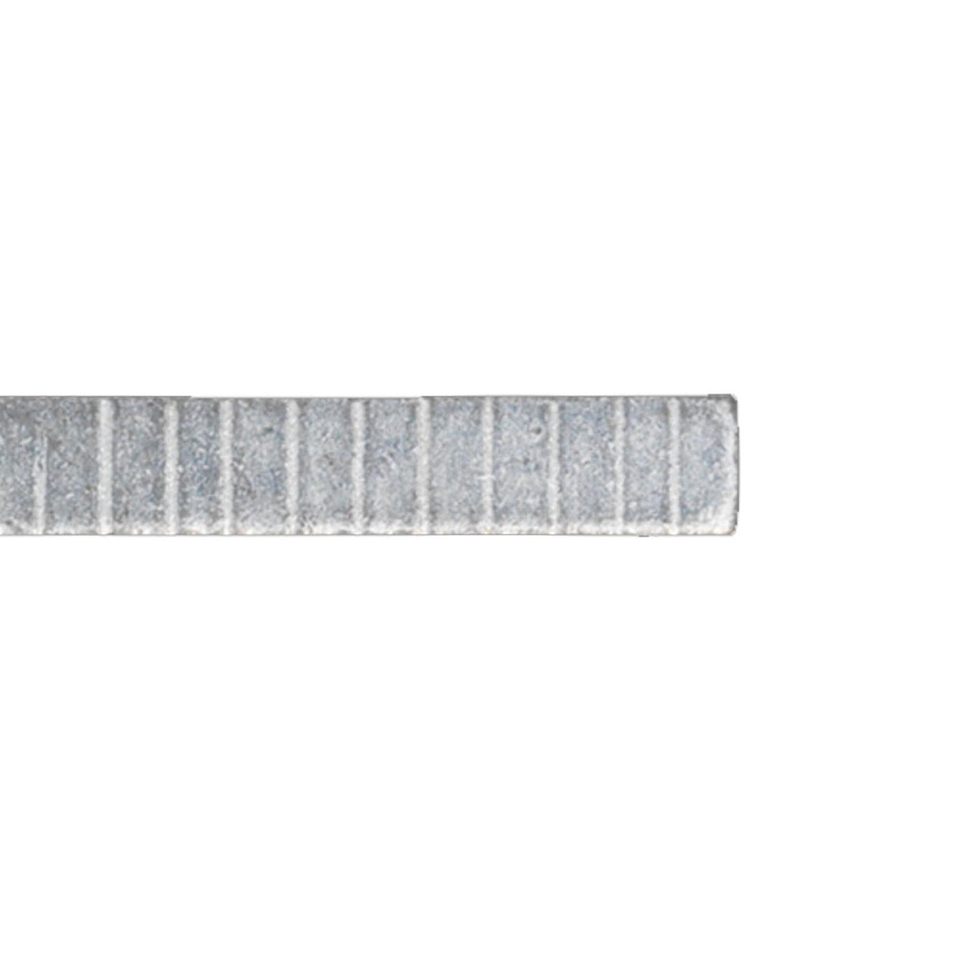 Sealey Blade Terminal 18 x 2.3mm Red Pack of 100