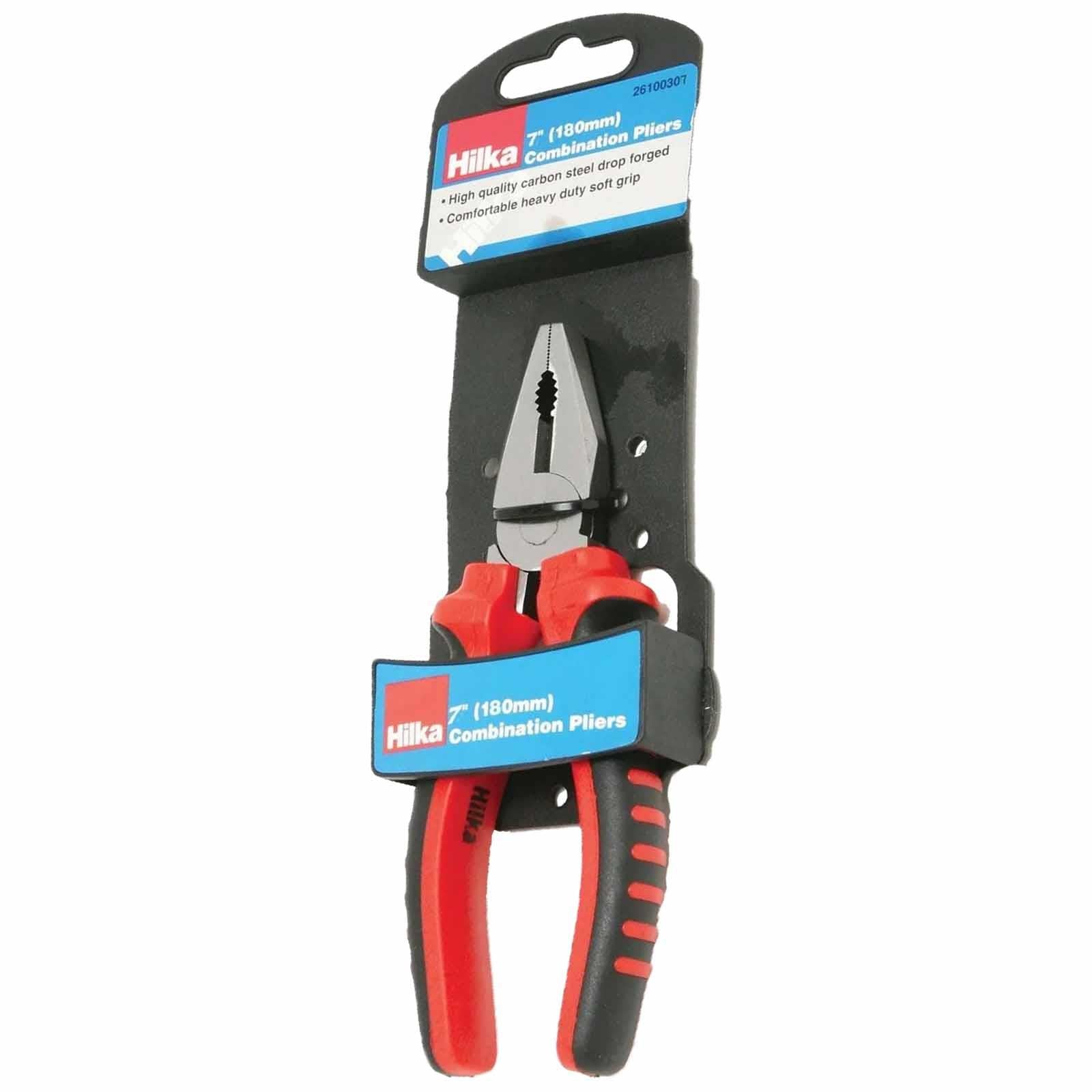 Combination Plier