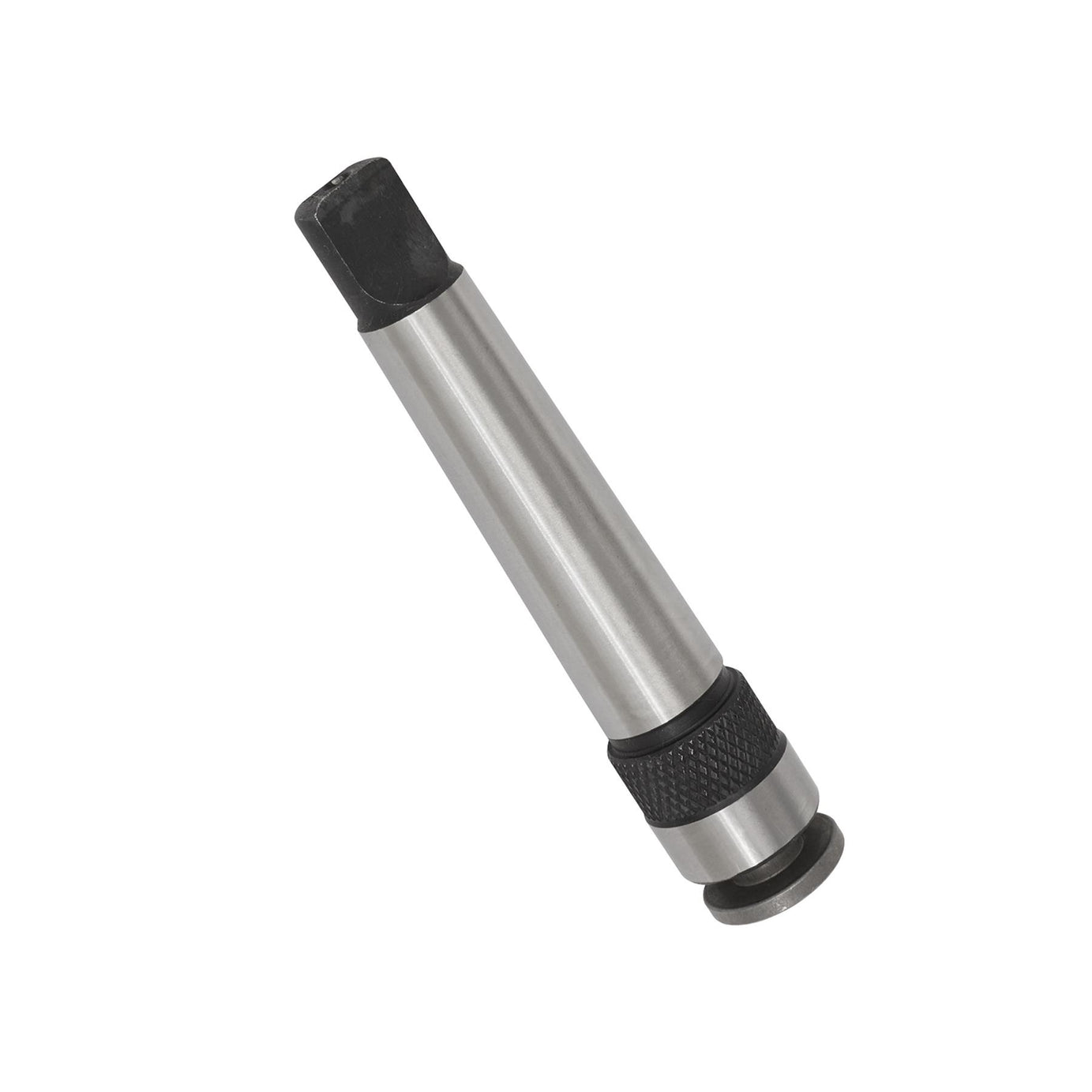 Sealey Heavy-Duty Magnetic Drill Tapping Chuck M8