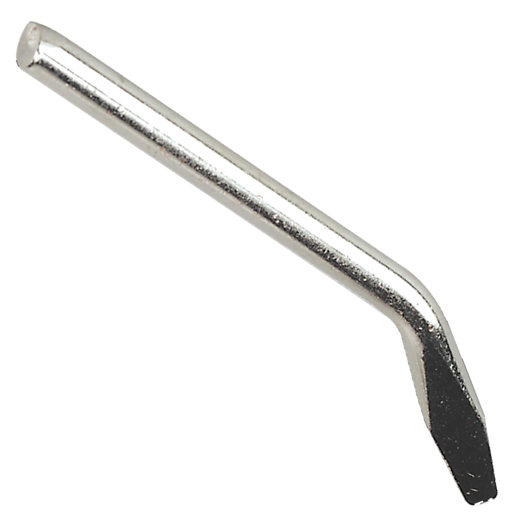 Sealey Tip Curved for SD40 Soldering & Heating Garage Workshop DIY