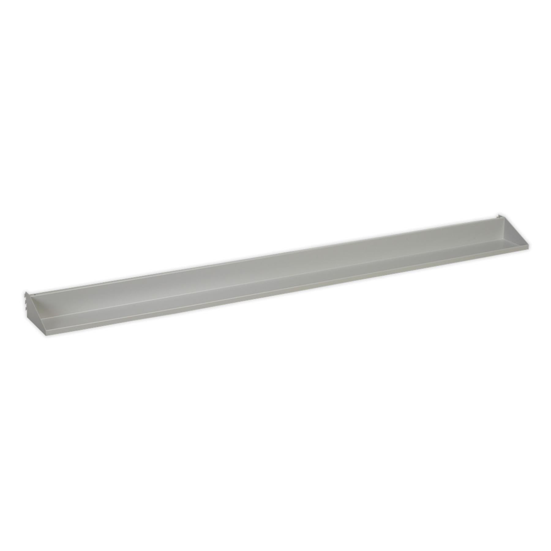 Sealey Shelf for APIBP2100