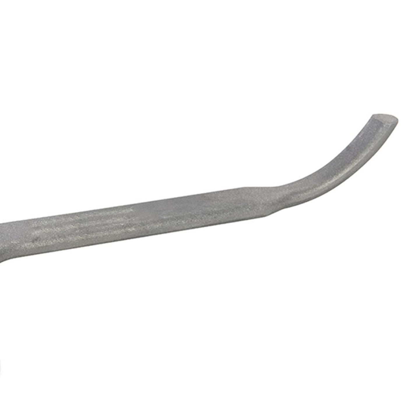 Mortar Joint Raker 225mm DIY Tools To Remove Old Mortar From Between Bricks