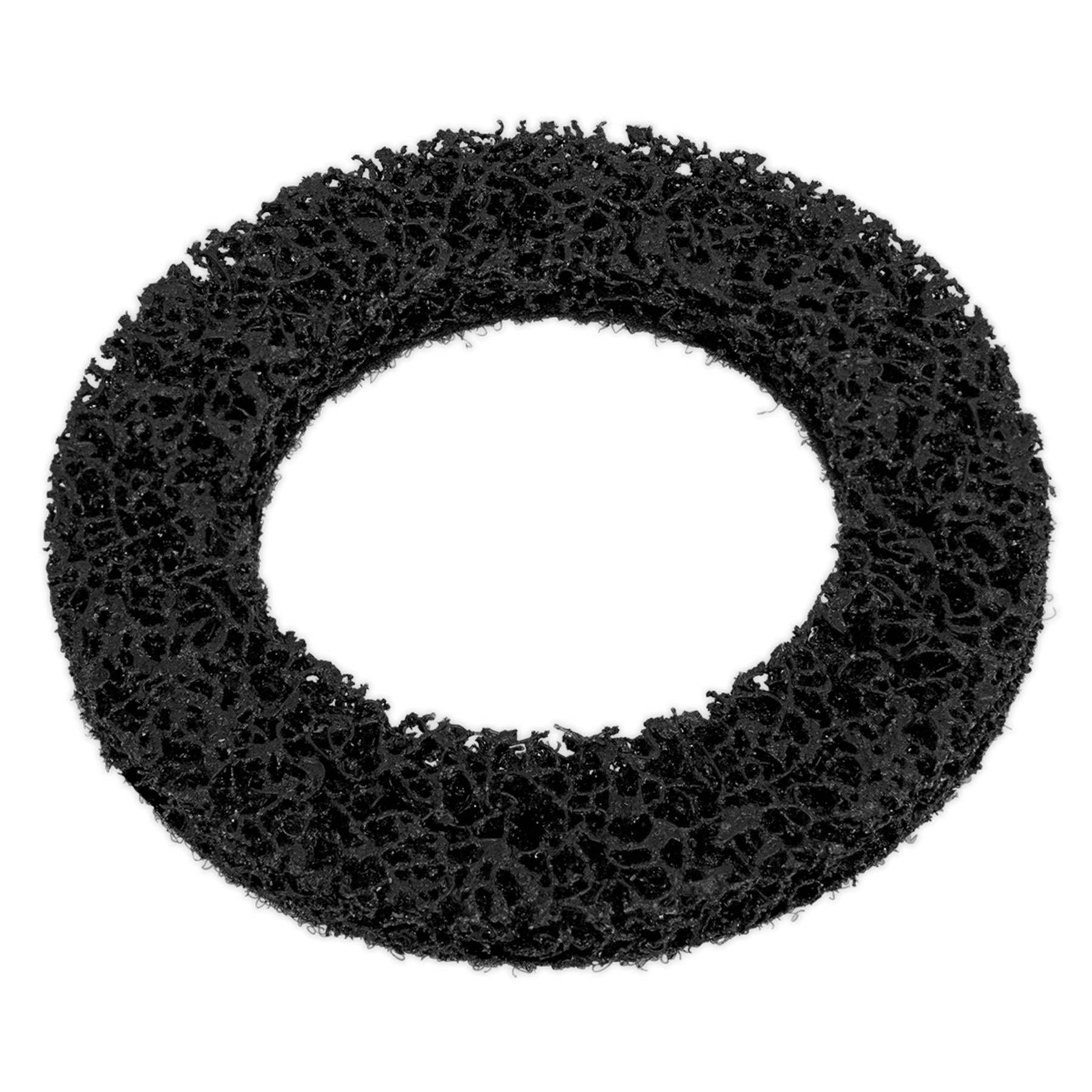 Sealey Cleaning Disc for VS8001 Steering Hub Suspension Seal Hub Tool