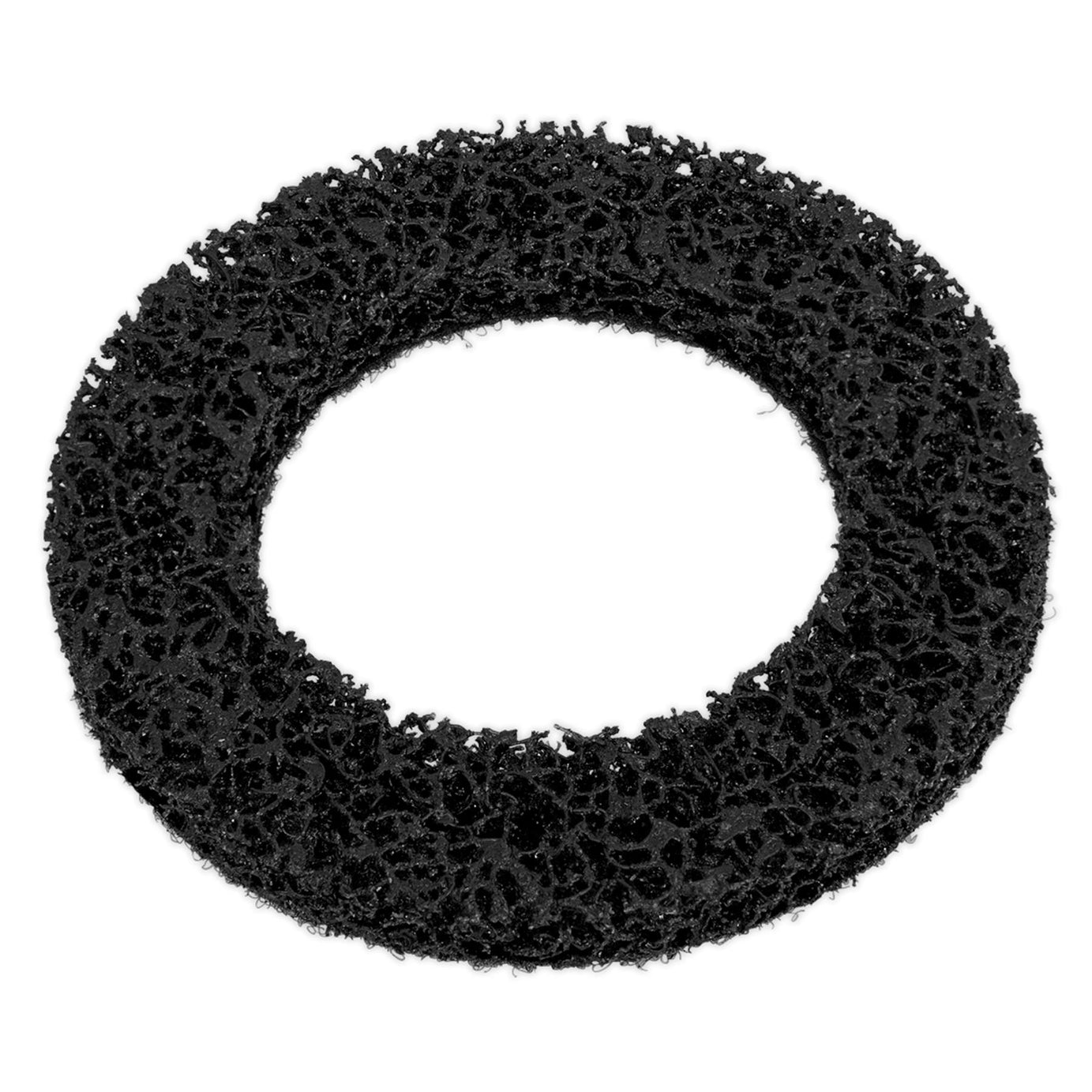 Sealey Cleaning Disc for VS8001 Steering Hub Suspension Seal Hub Tool