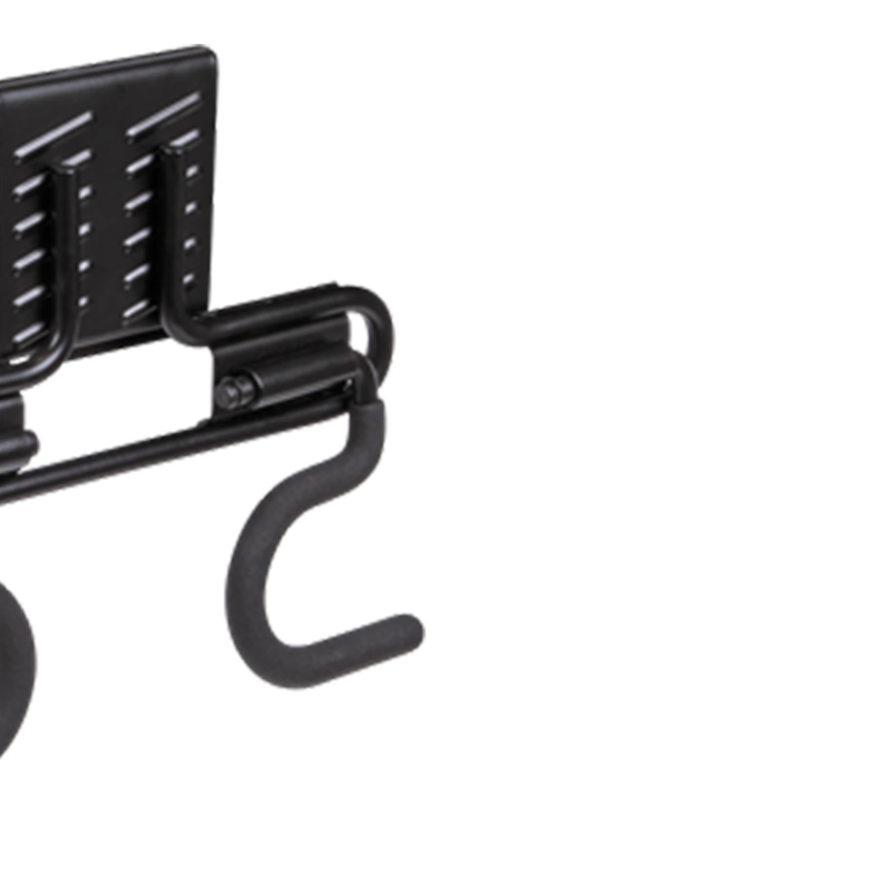Sealey Storage Hook Double S