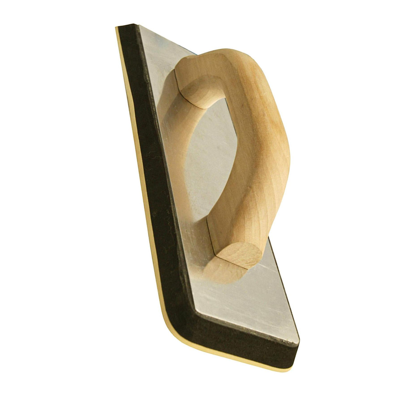 Heavy Duty Tilers Grout Float Squeegee Ceramic Tile Tiling Grouting Tool