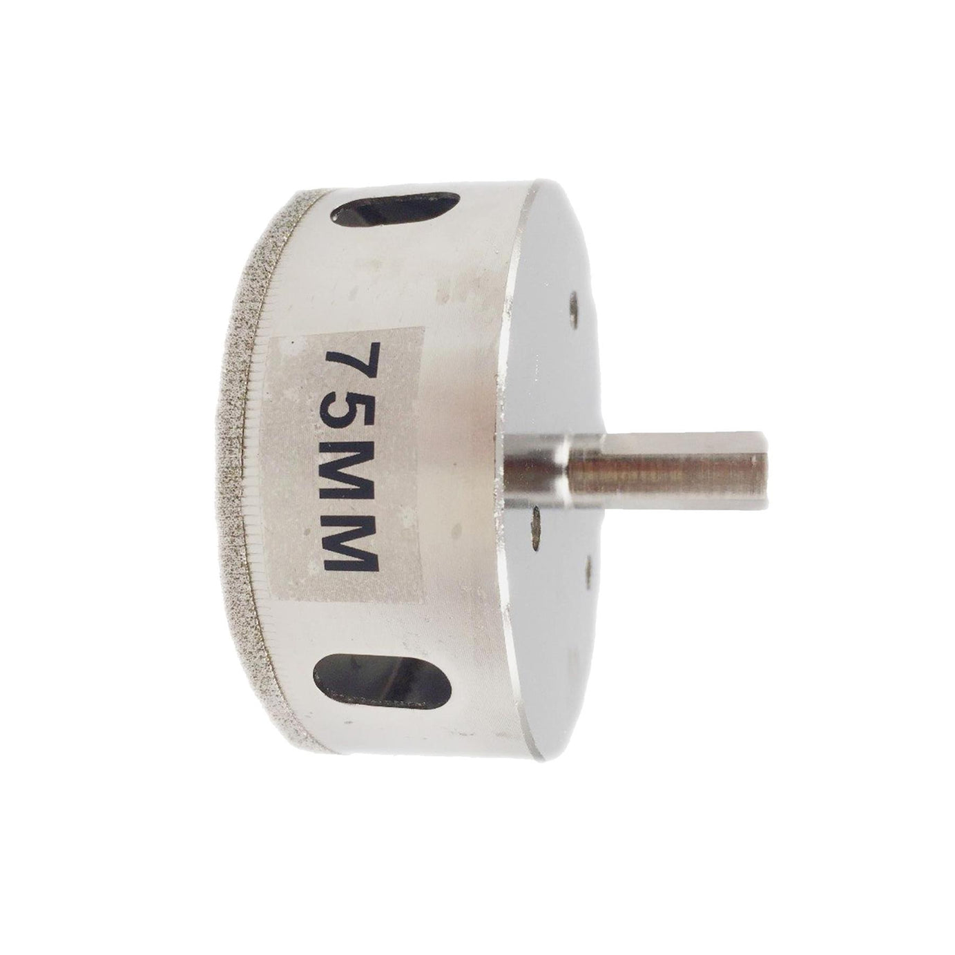 holesaw drill bit