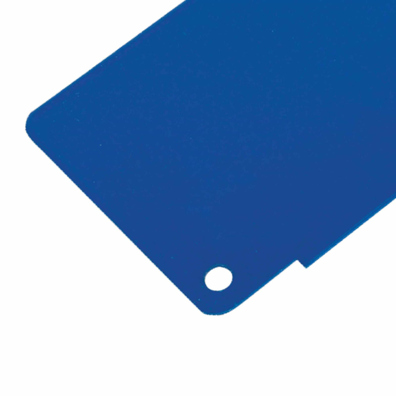 Drawer Divider 155 x 65mm. Premier Industrial Range. Sealey