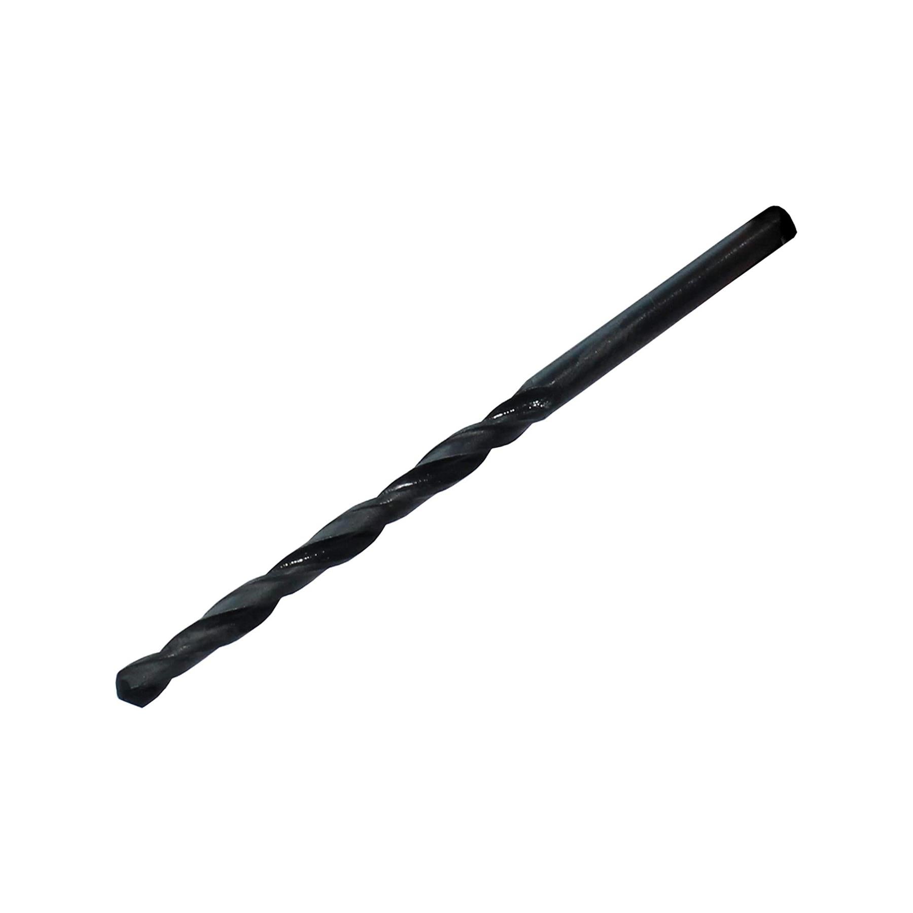 HSS Metric Jobber Drill Bits