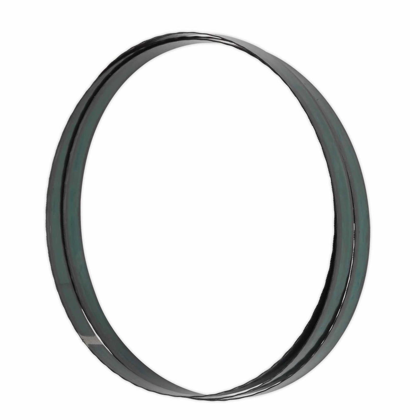 Sealey Bandsaw Blade 2362 x 19 x 0.81mm 24tpi