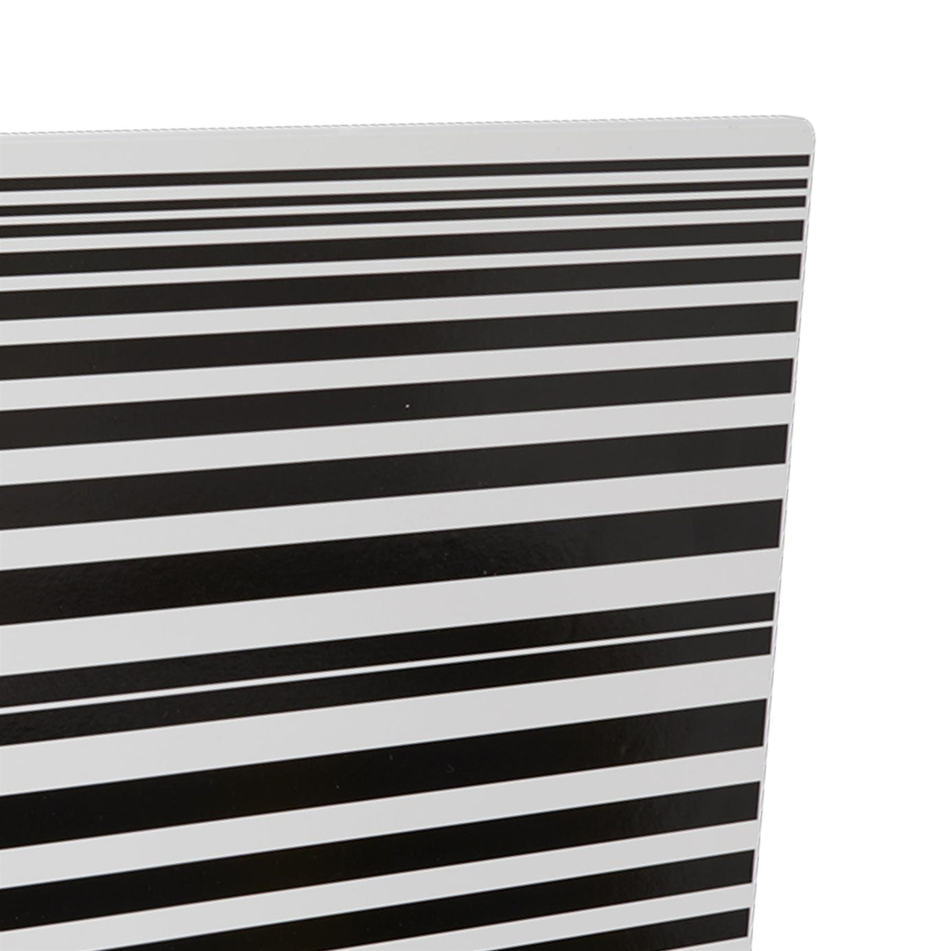 Sealey PDR Line Board