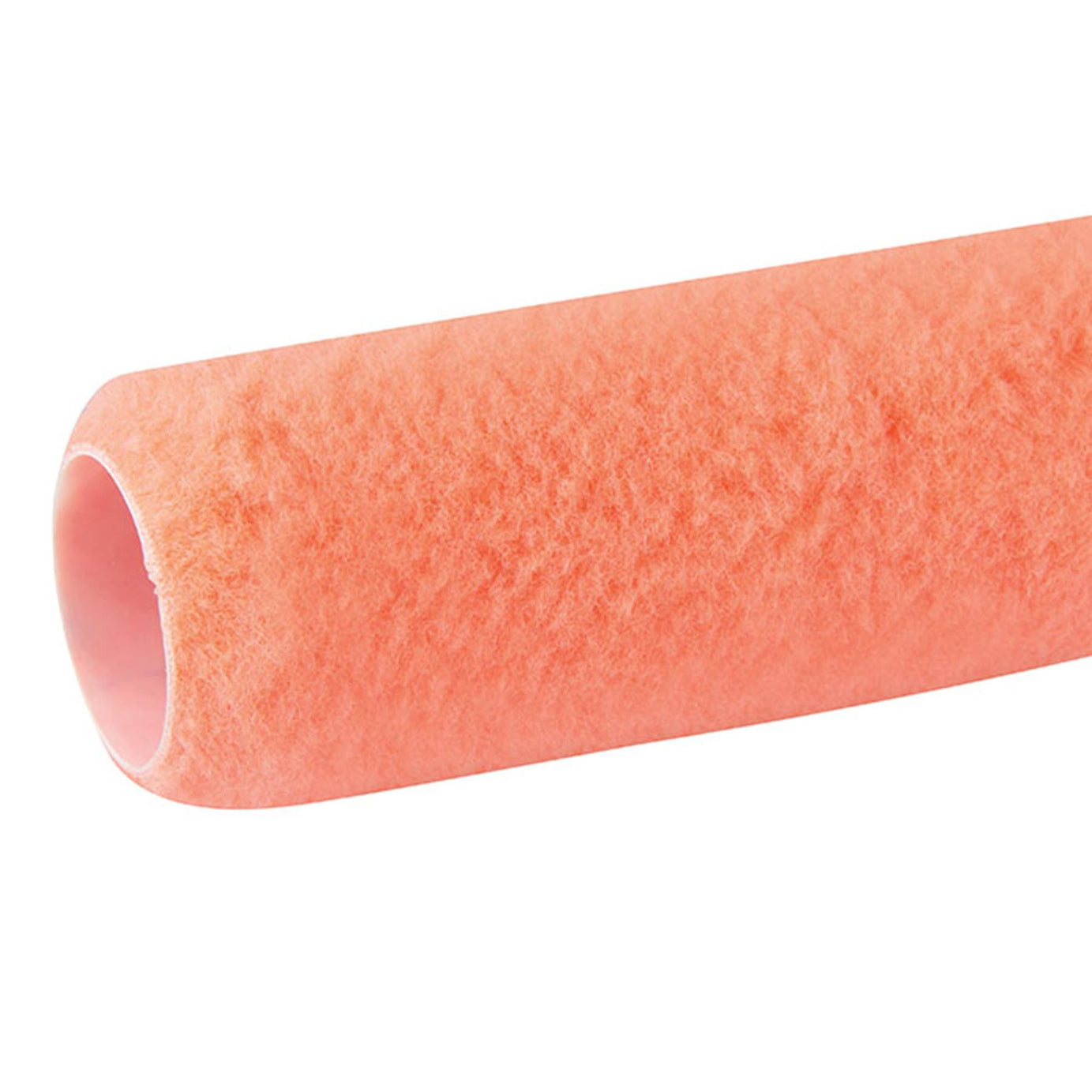 Paint Roller Sleeve Medium Pile - 230mm High Paint Pick-Up & Low Splatter