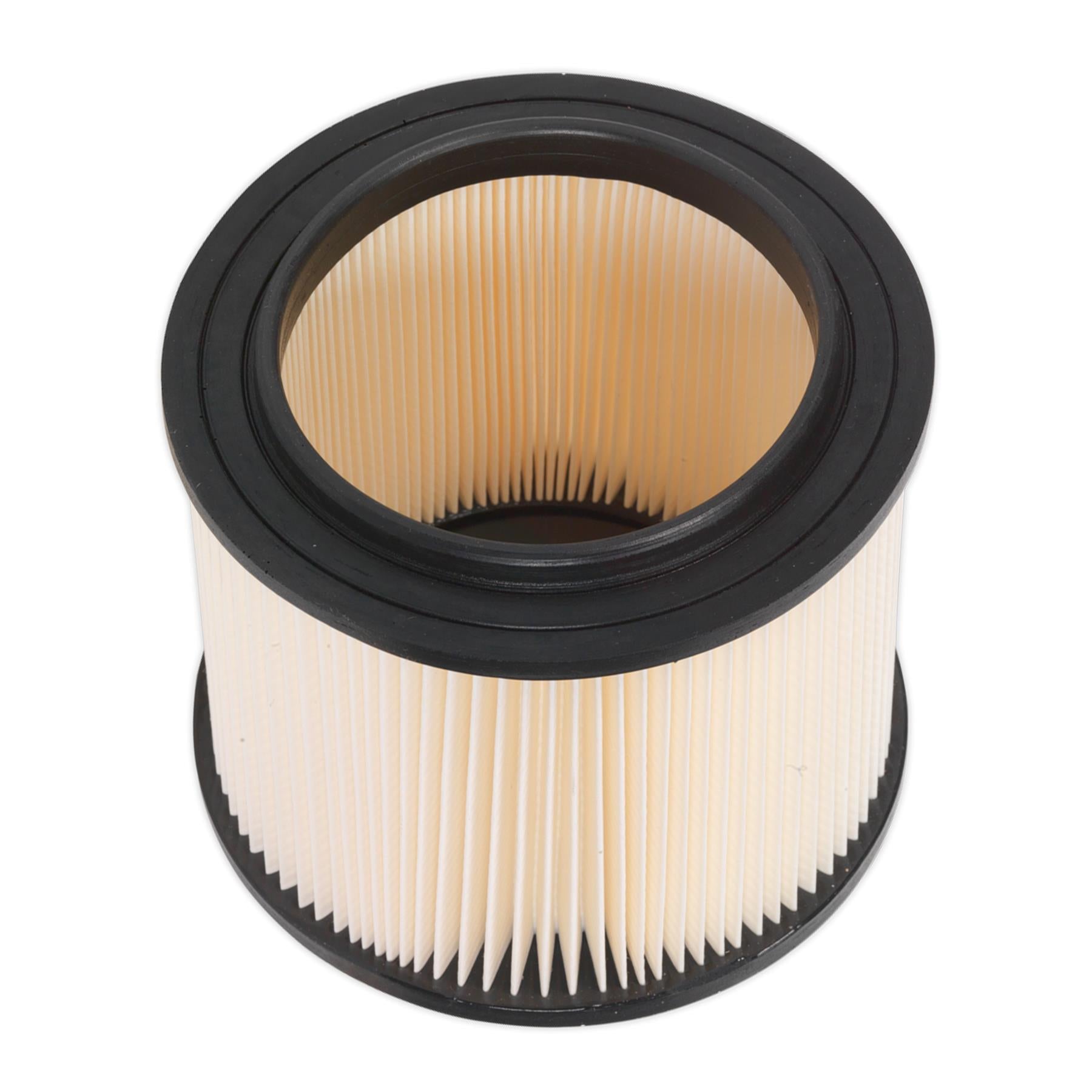 Sealey Cartridge Filter for GV180WM