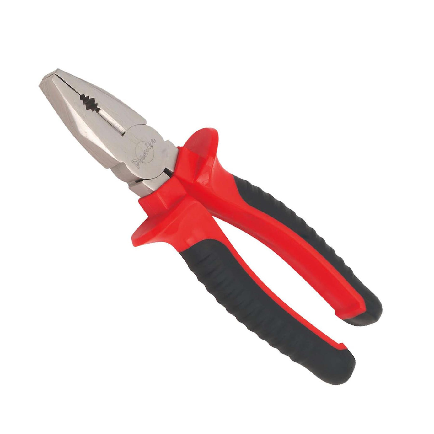 Sealey Combination Pliers 205mm
