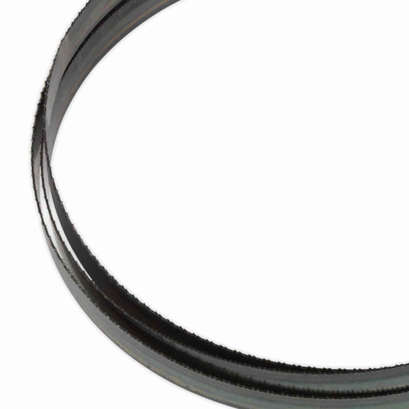 Sealey Bandsaw Blade 2105 x 20 x 0.9mm 14tpi