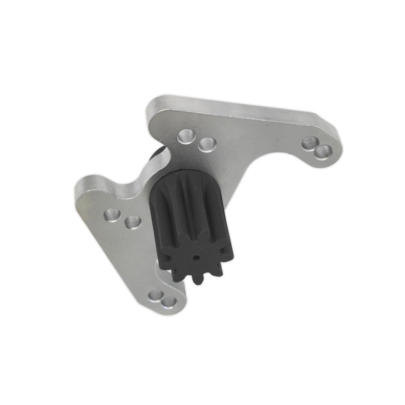 Sealey Crankshaft Rotator for Volvo 1/2"Sq Drive